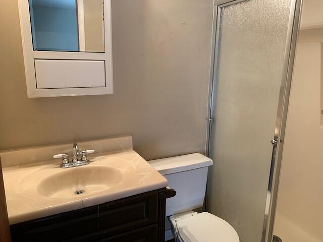 PINE MEADOWS - Residential Lease