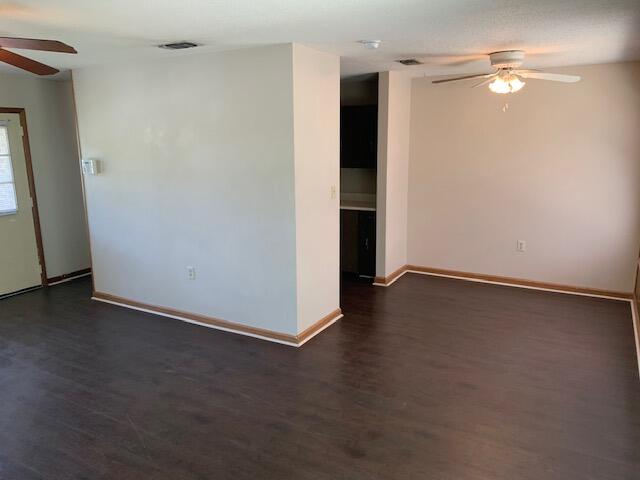 PINE MEADOWS - Residential Lease