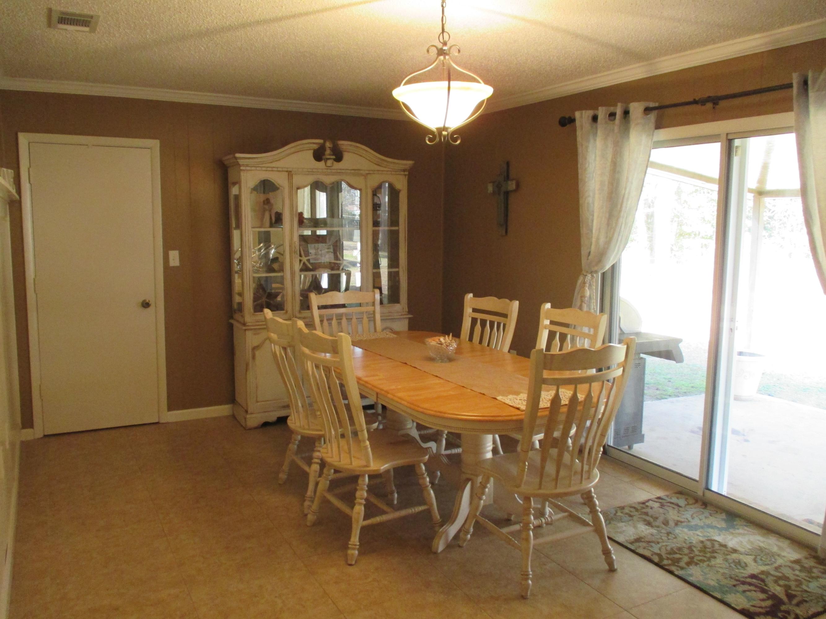 PINEDALE S/D - Residential