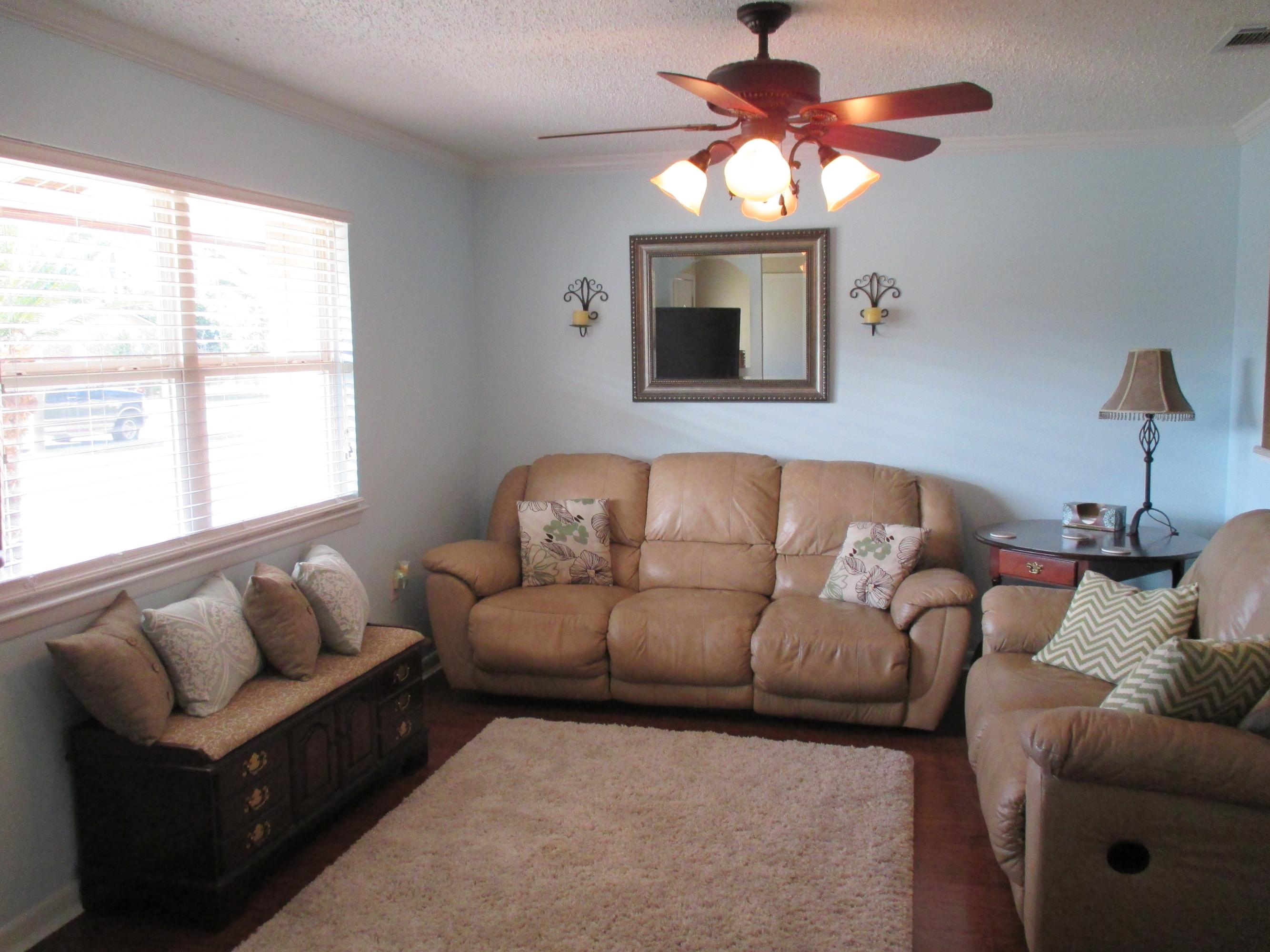 PINEDALE S/D - Residential