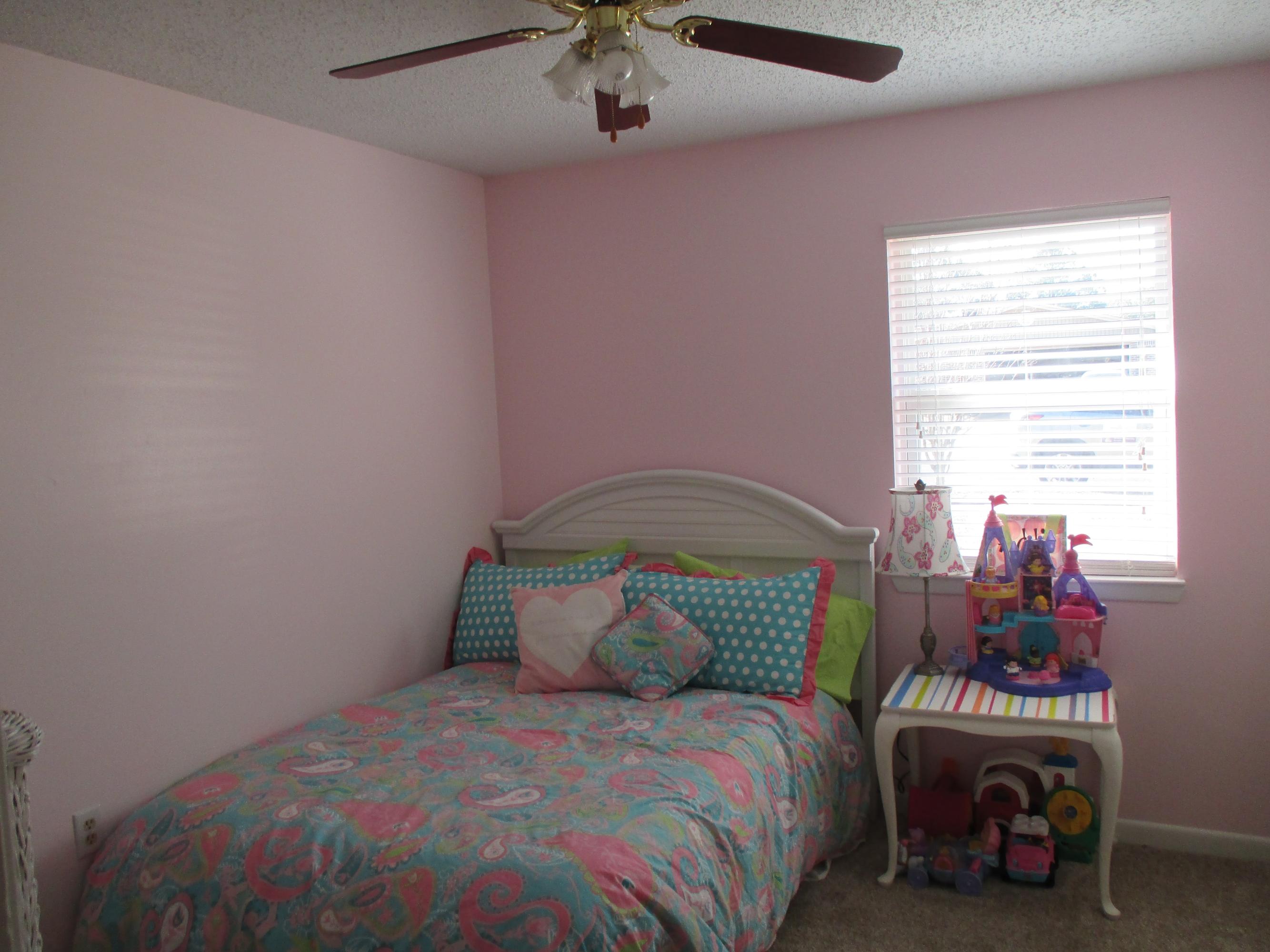 PINEDALE S/D - Residential