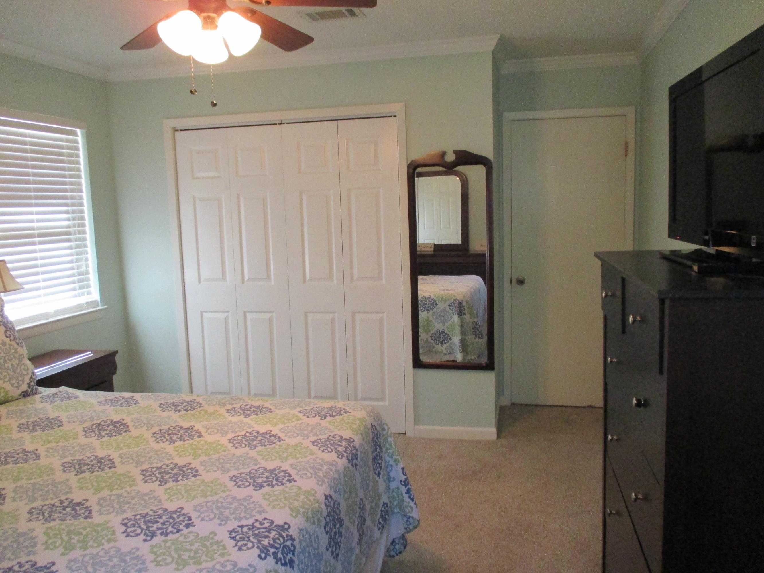 PINEDALE S/D - Residential