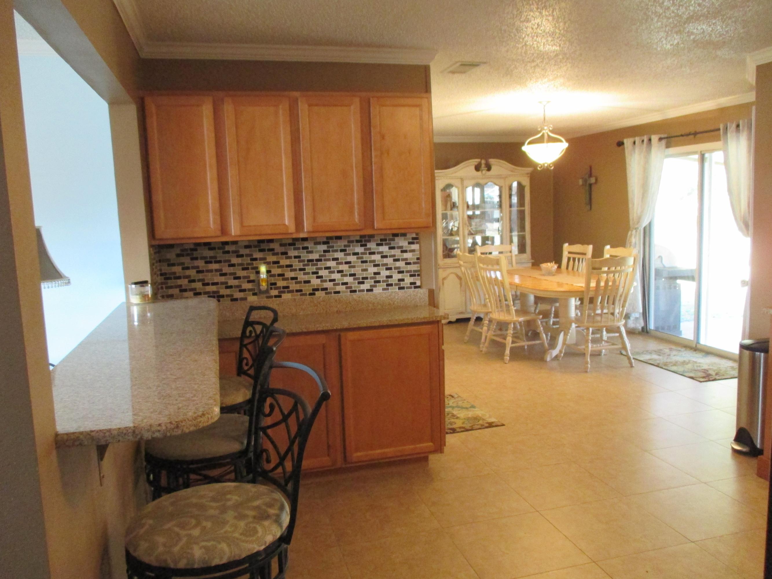 PINEDALE S/D - Residential