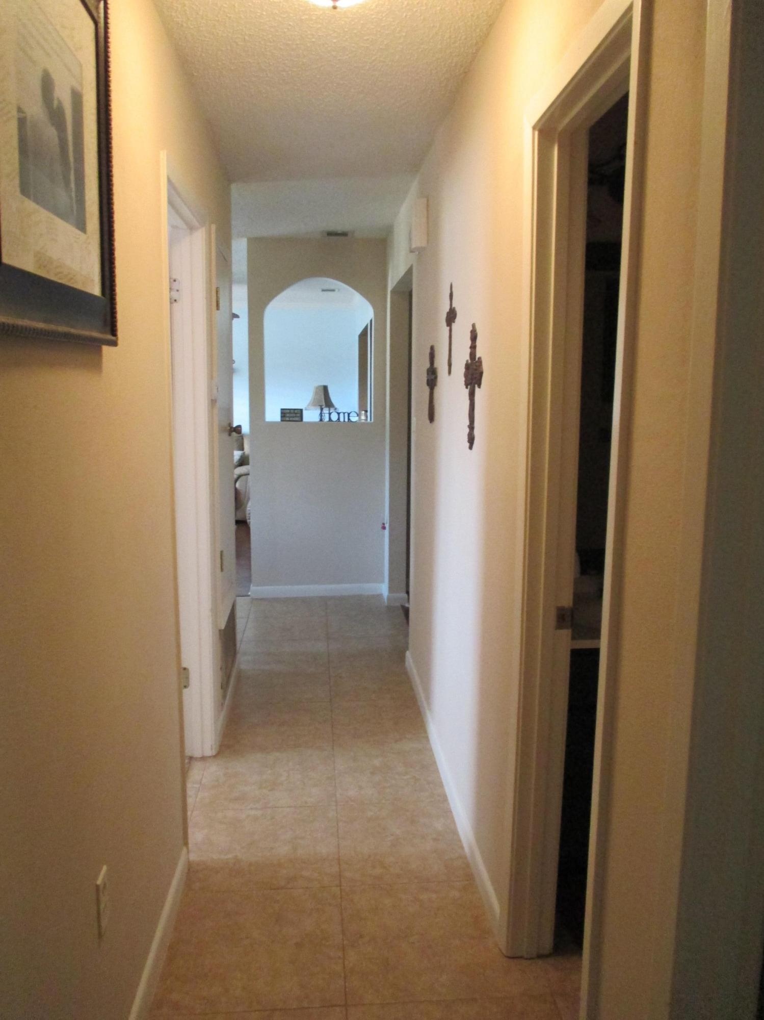 PINEDALE S/D - Residential