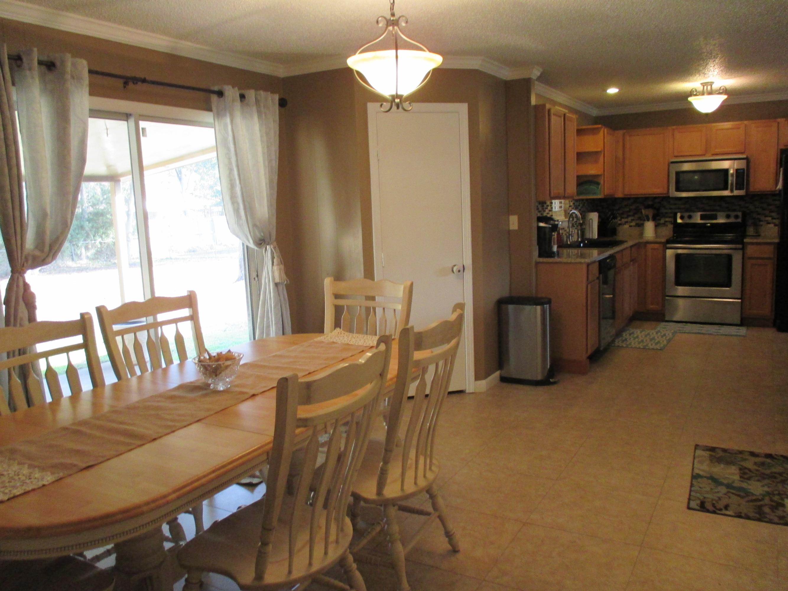 PINEDALE S/D - Residential