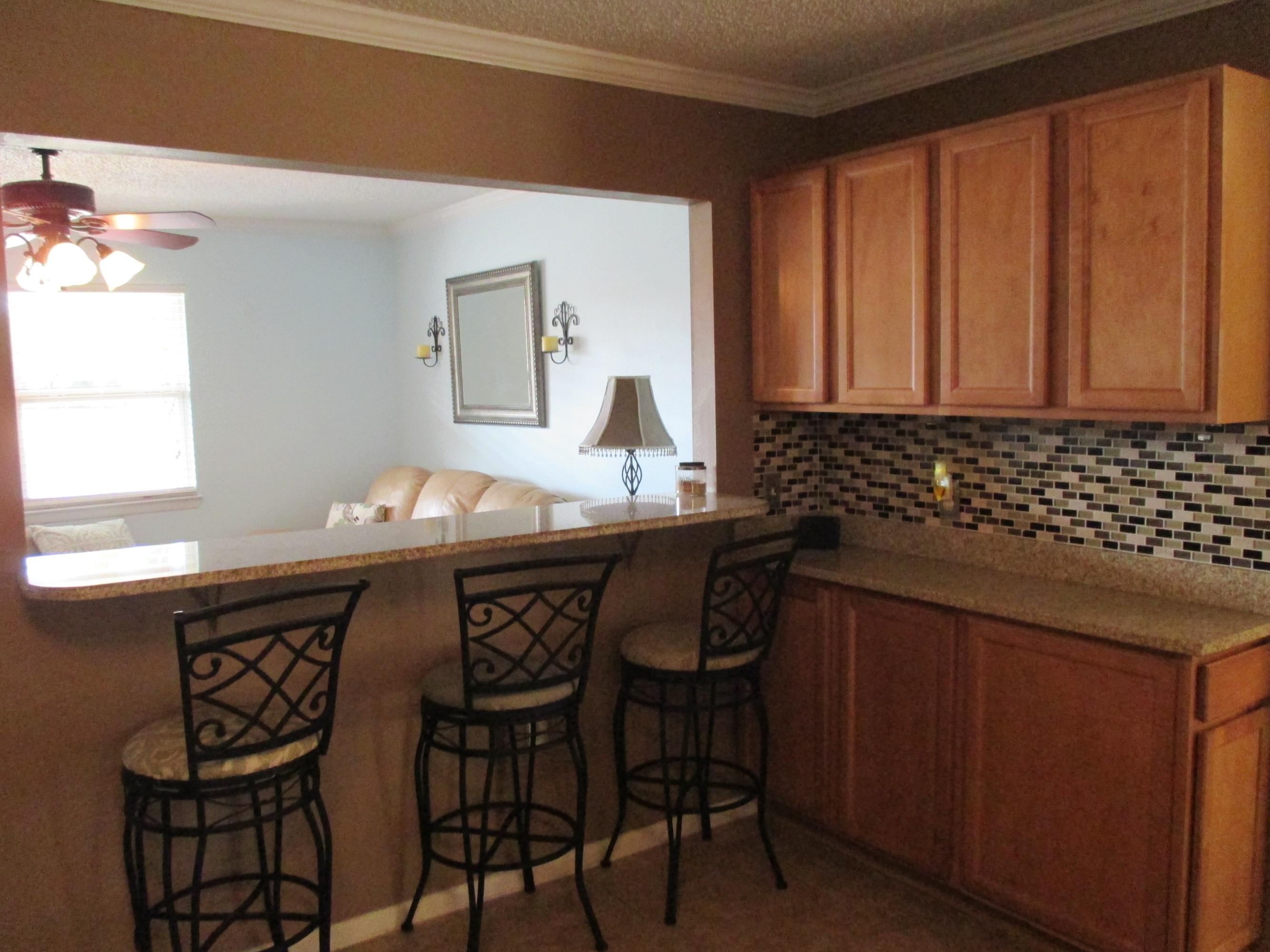 PINEDALE S/D - Residential