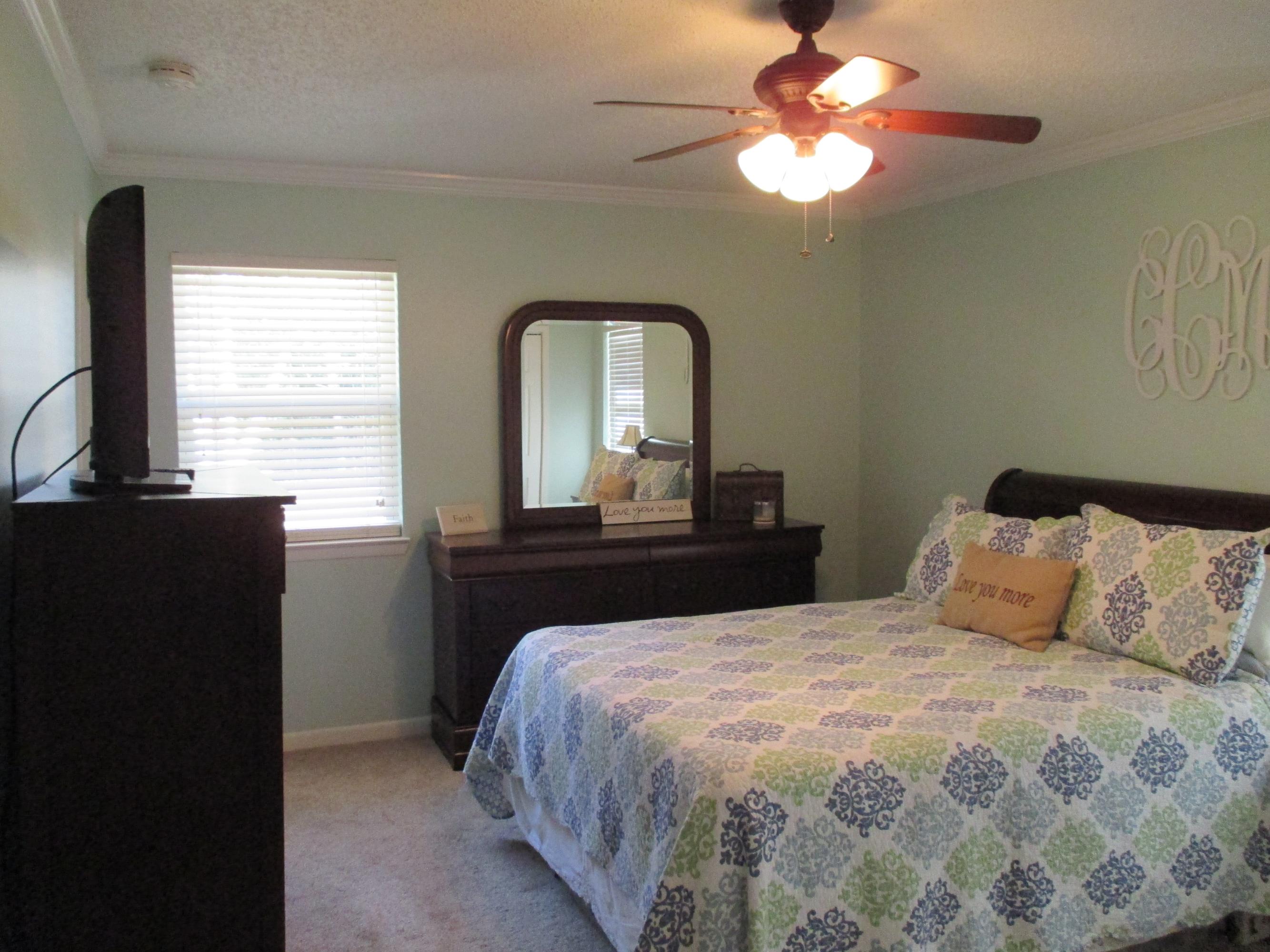 PINEDALE S/D - Residential