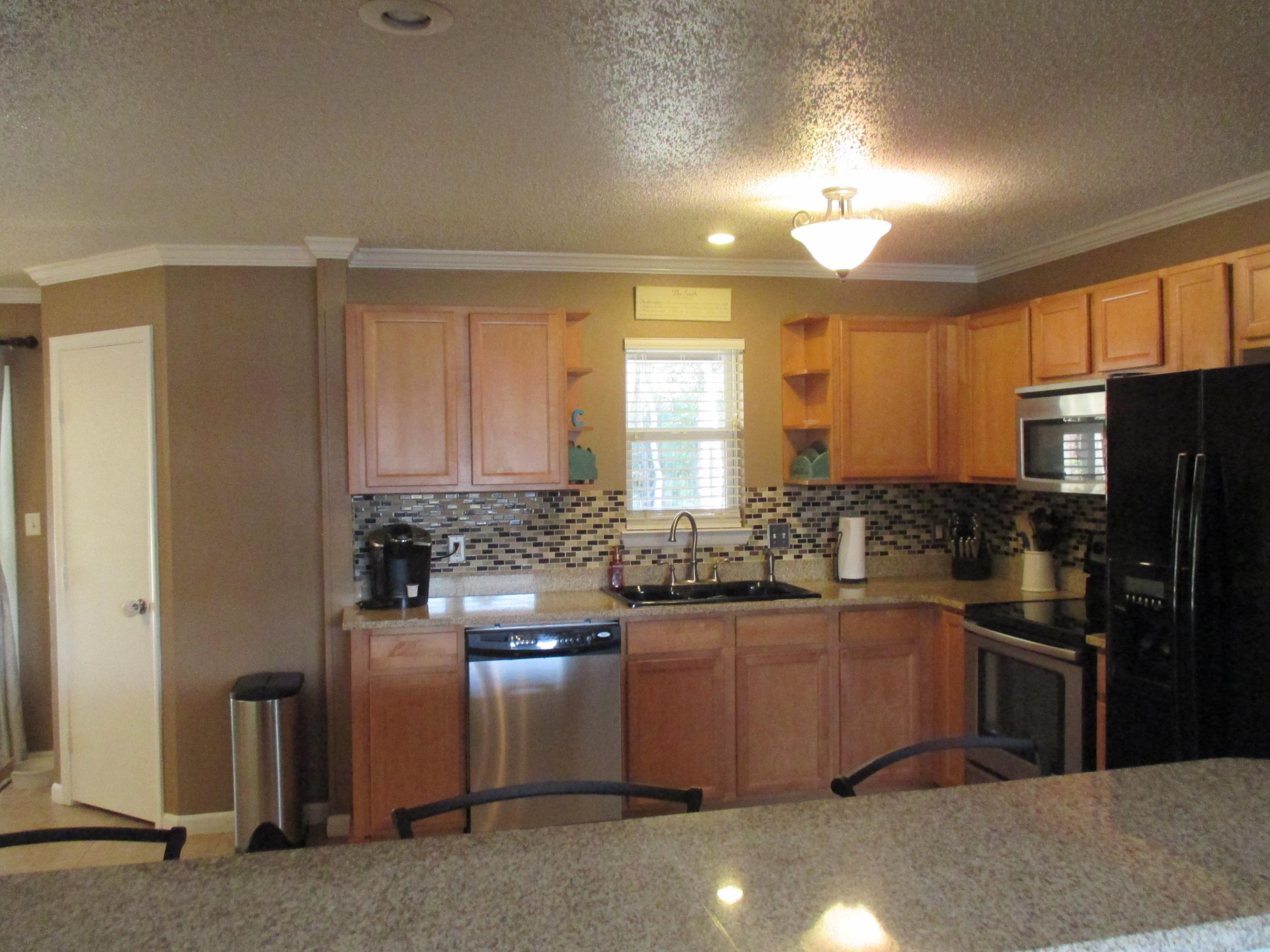 PINEDALE S/D - Residential