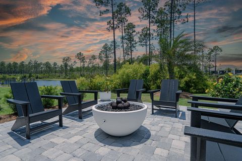 165 Pennekamp Lane Inlet Beach FL 32461