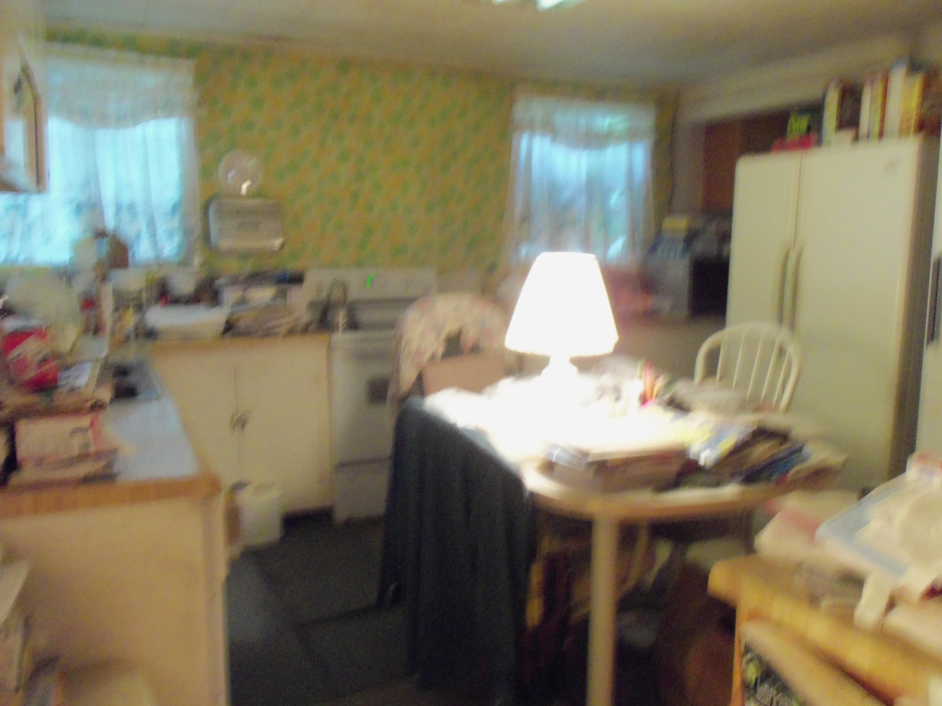 Ferdon Addition - Residential