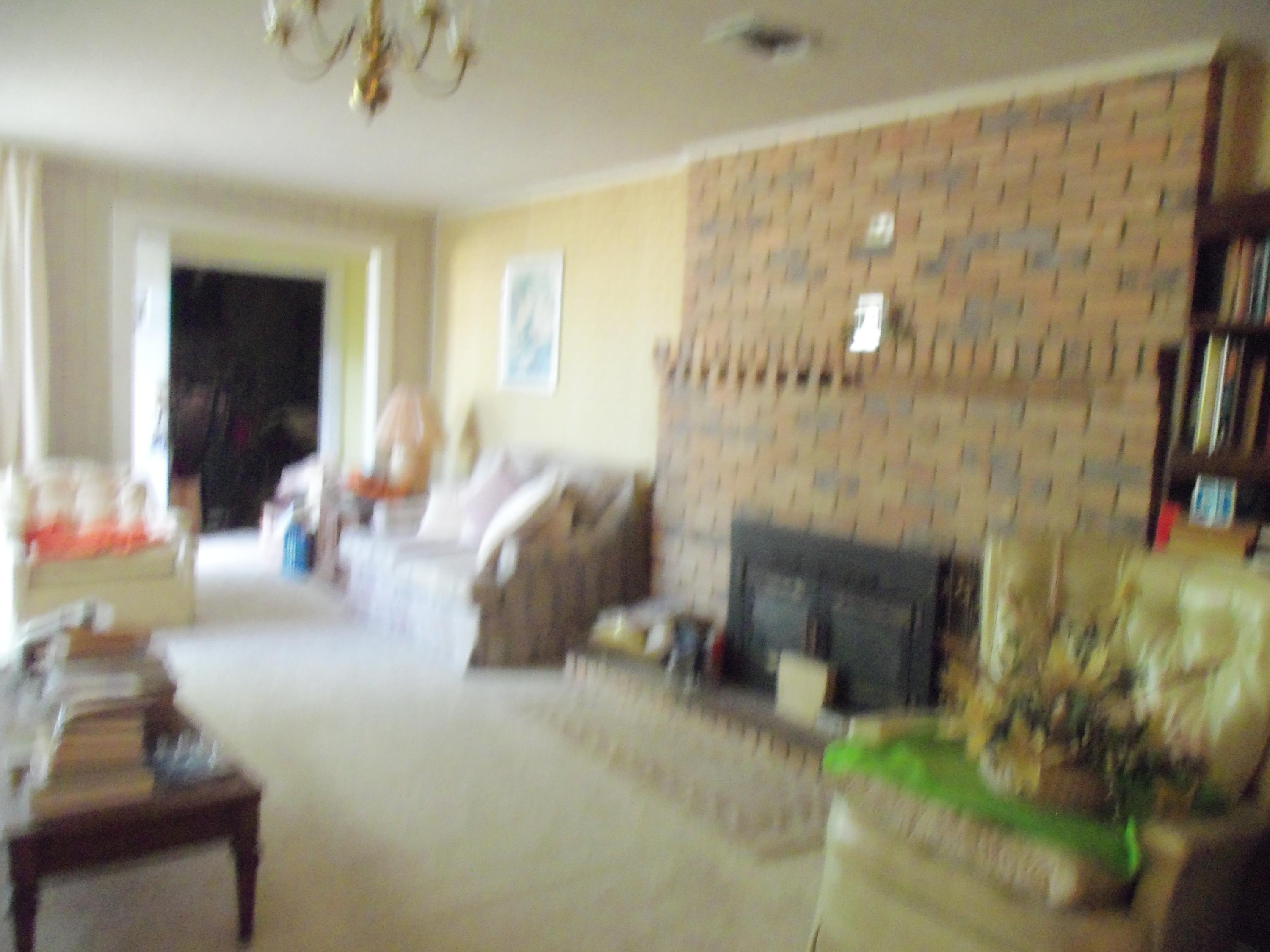 Ferdon Addition - Residential