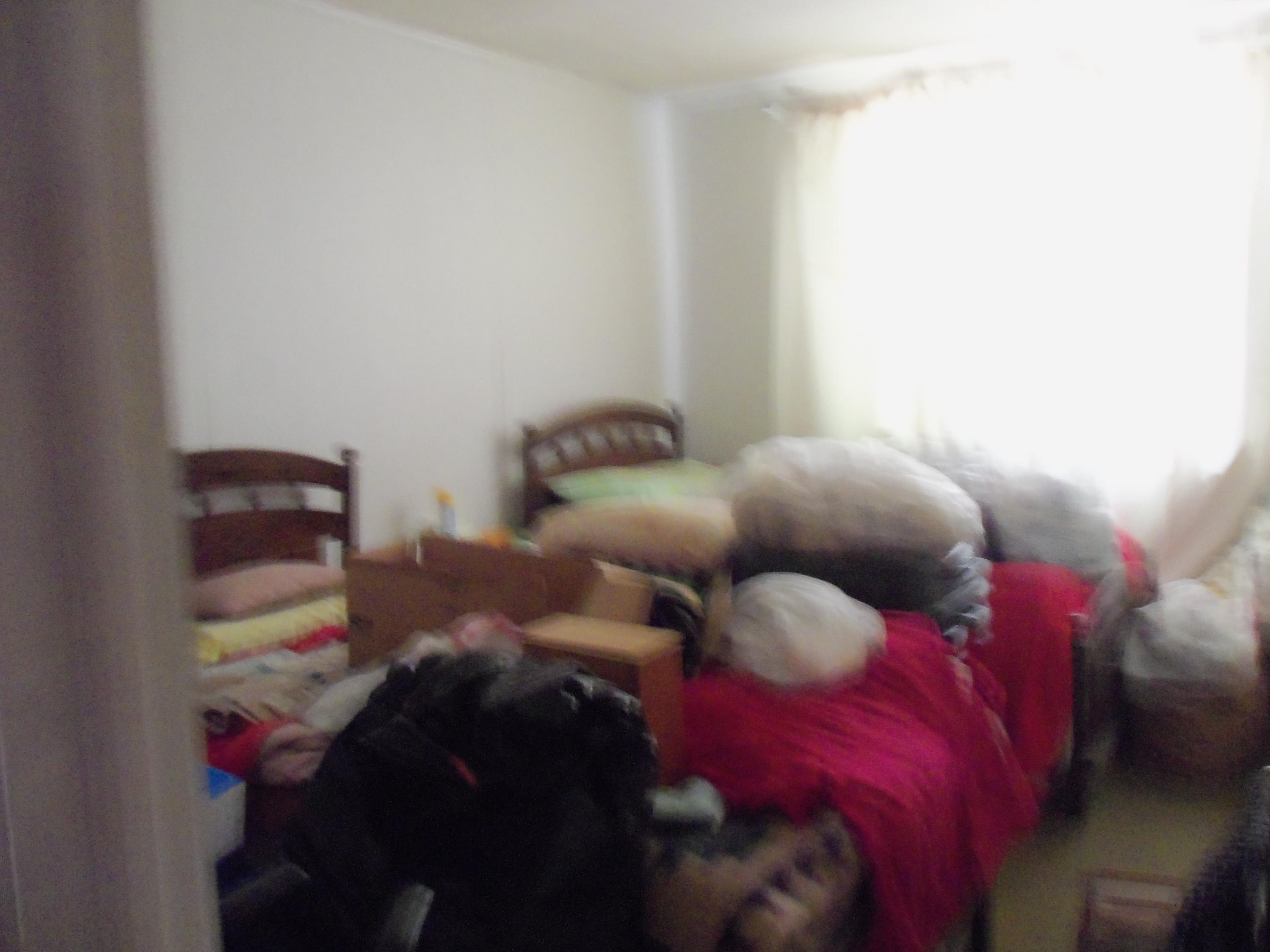 Ferdon Addition - Residential