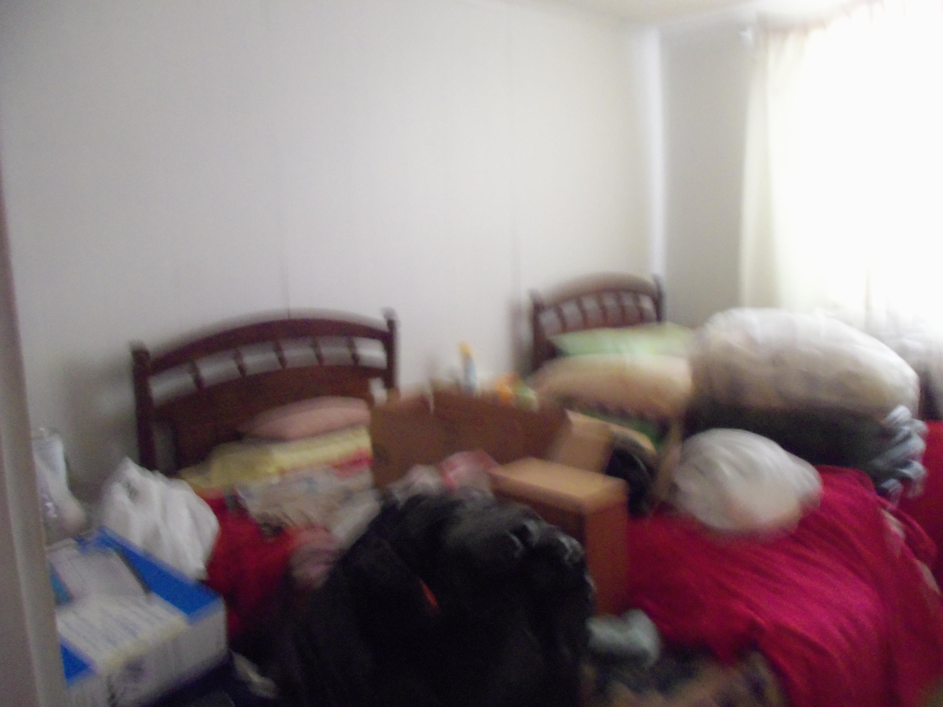 Ferdon Addition - Residential