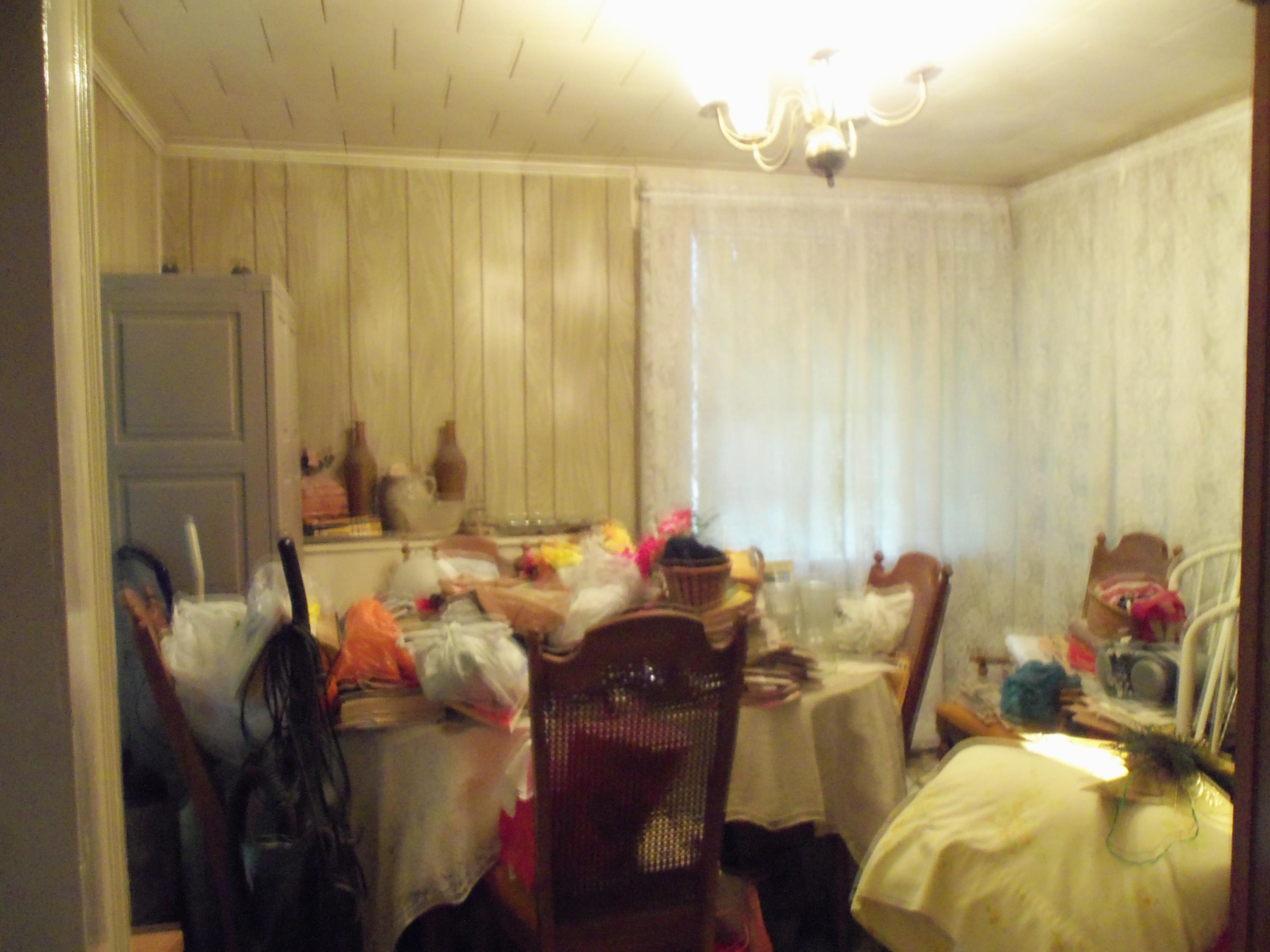 Ferdon Addition - Residential