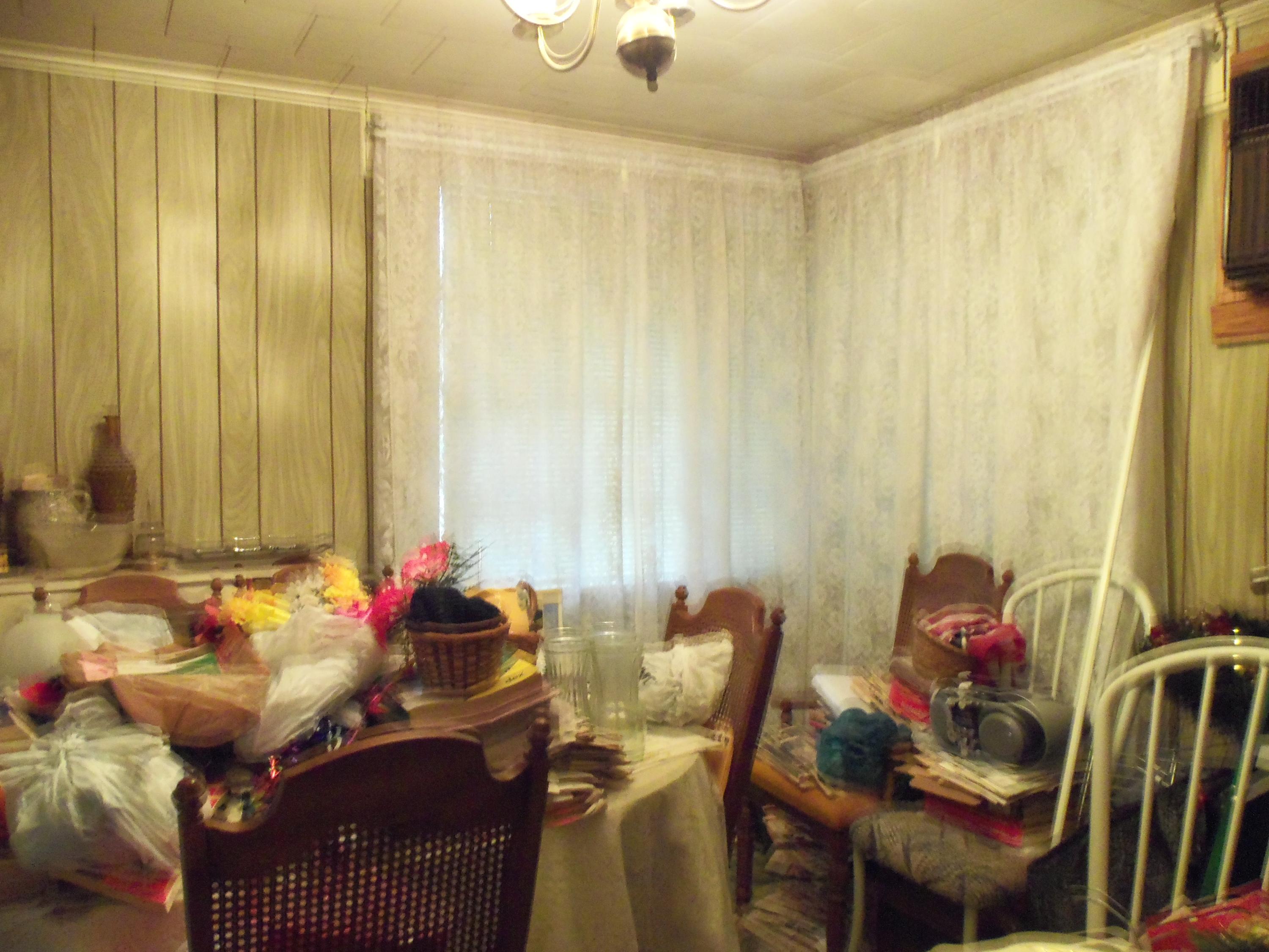 Ferdon Addition - Residential