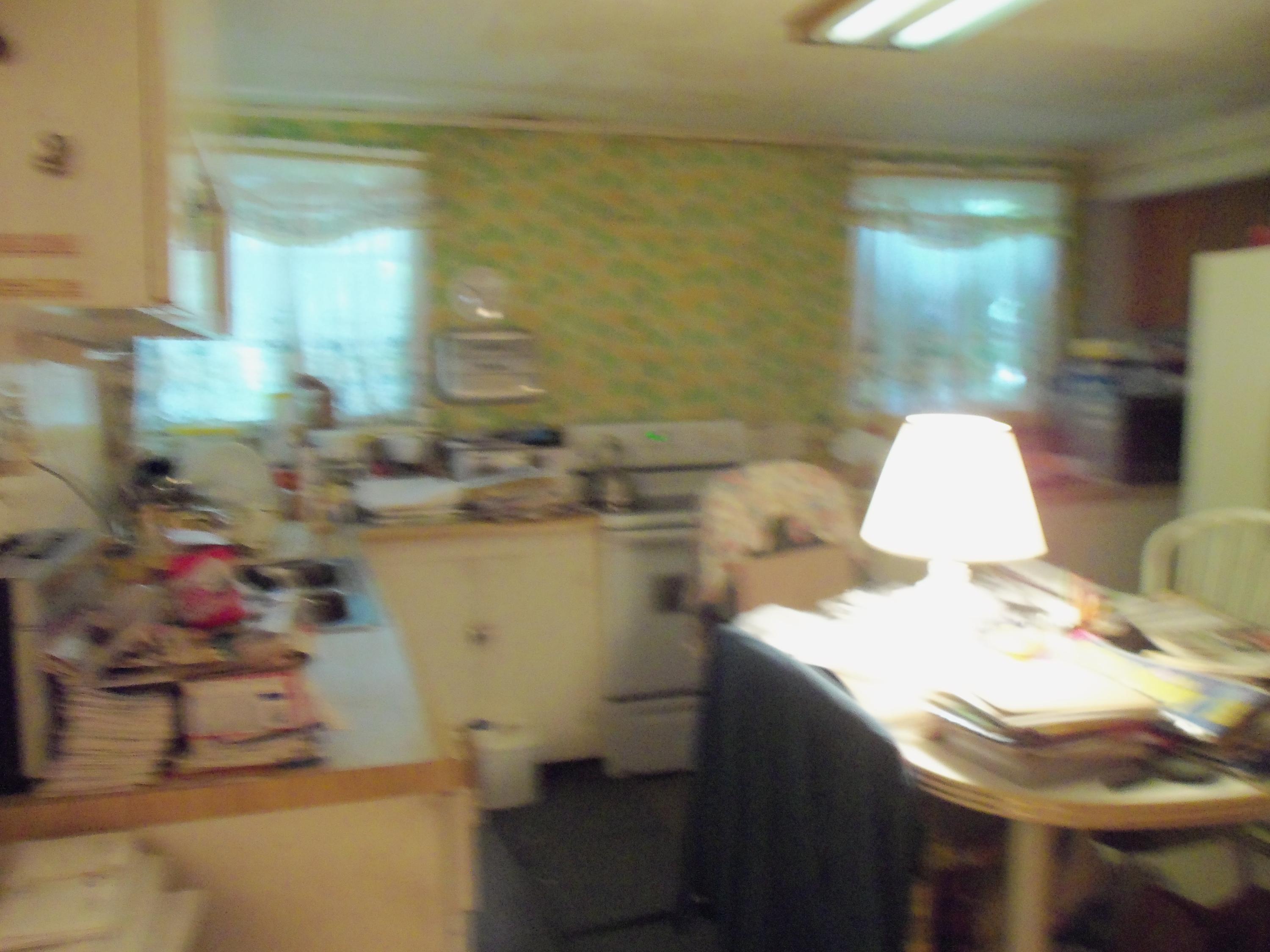 Ferdon Addition - Residential