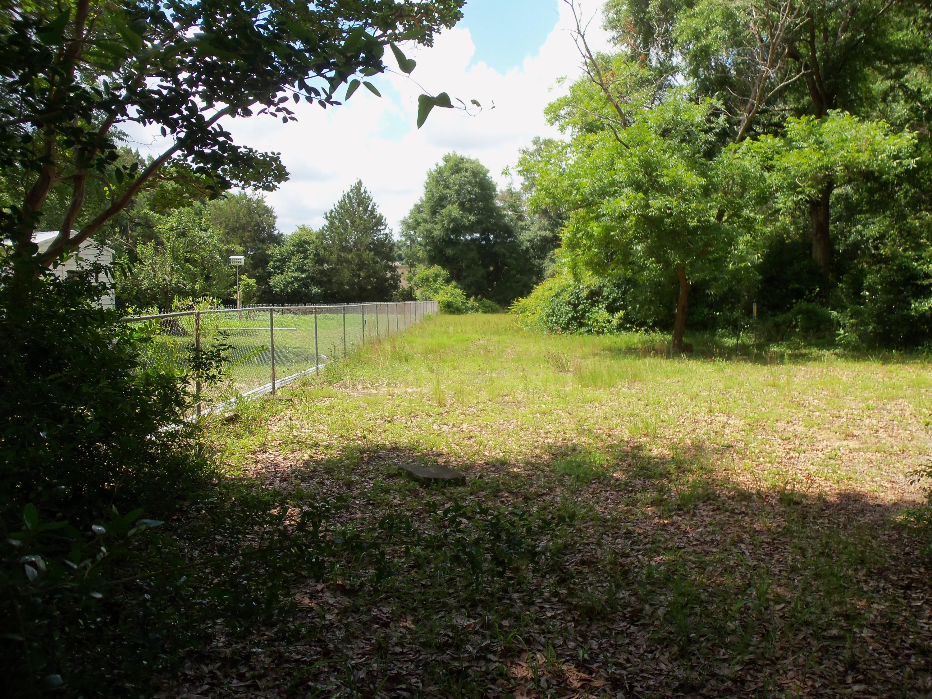 Ferdon Addition - Residential