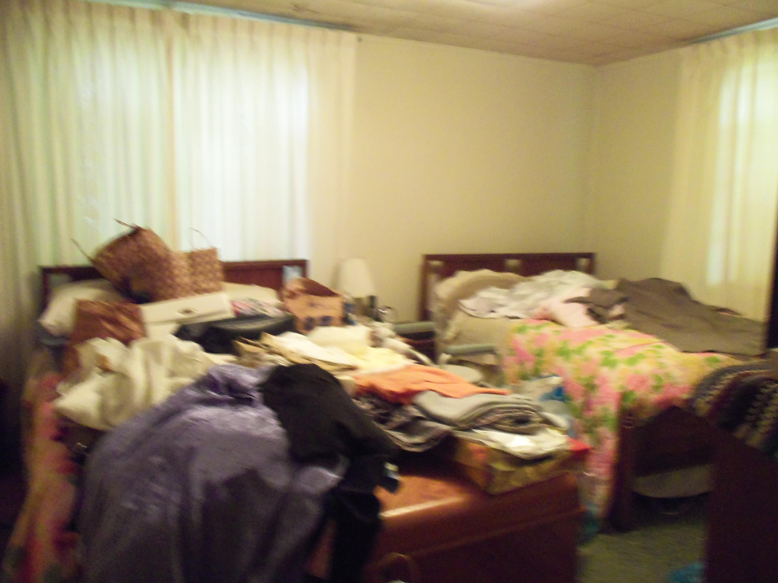 Ferdon Addition - Residential