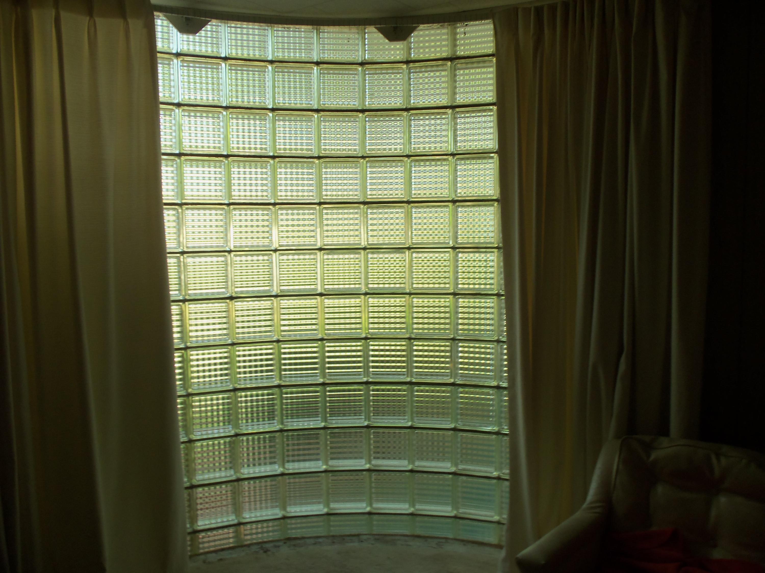 Ferdon Addition - Residential