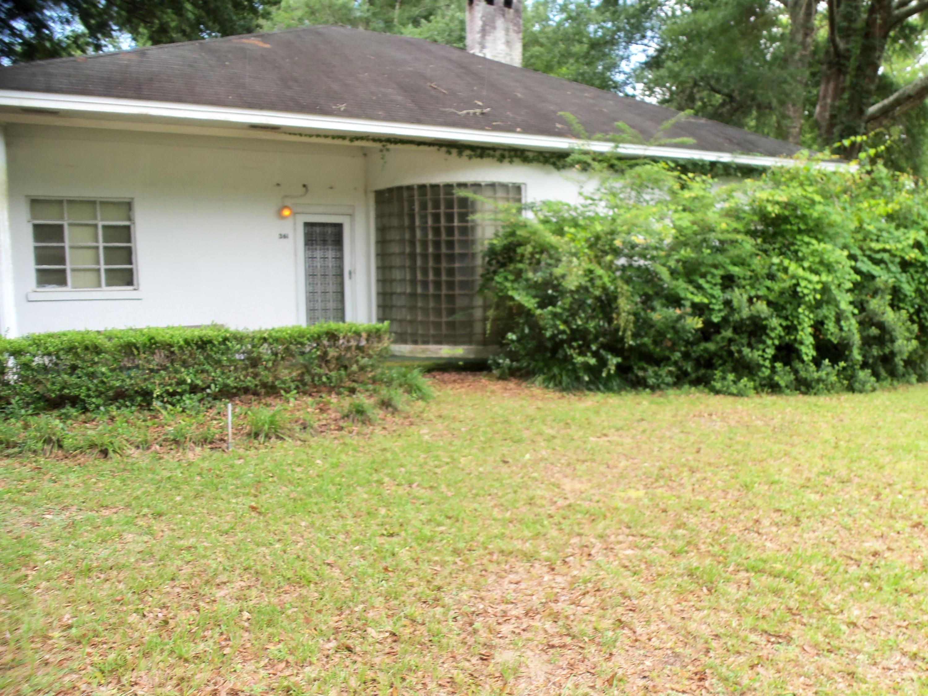 Ferdon Addition - Residential