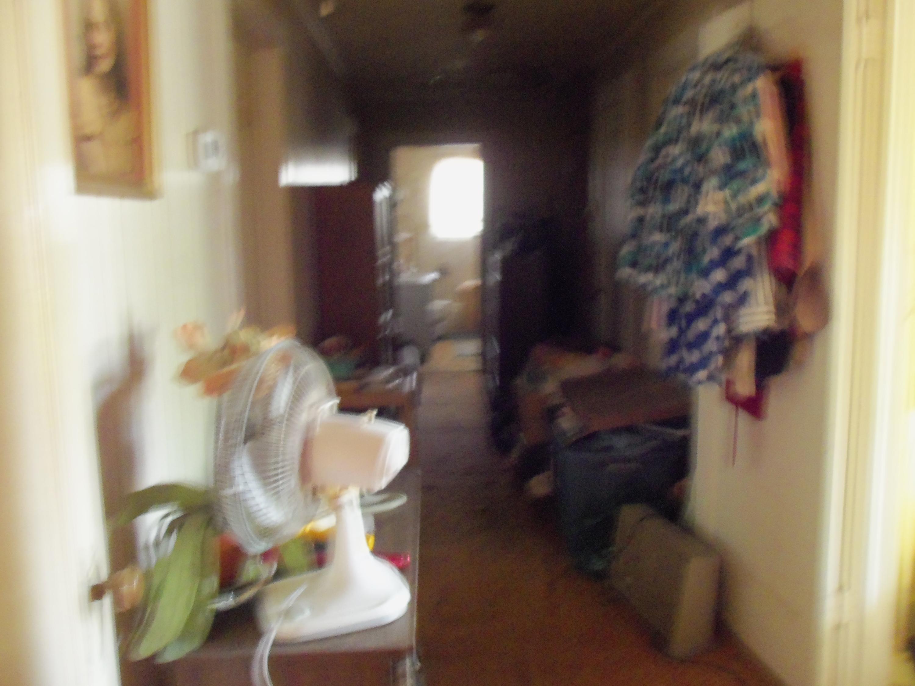 Ferdon Addition - Residential