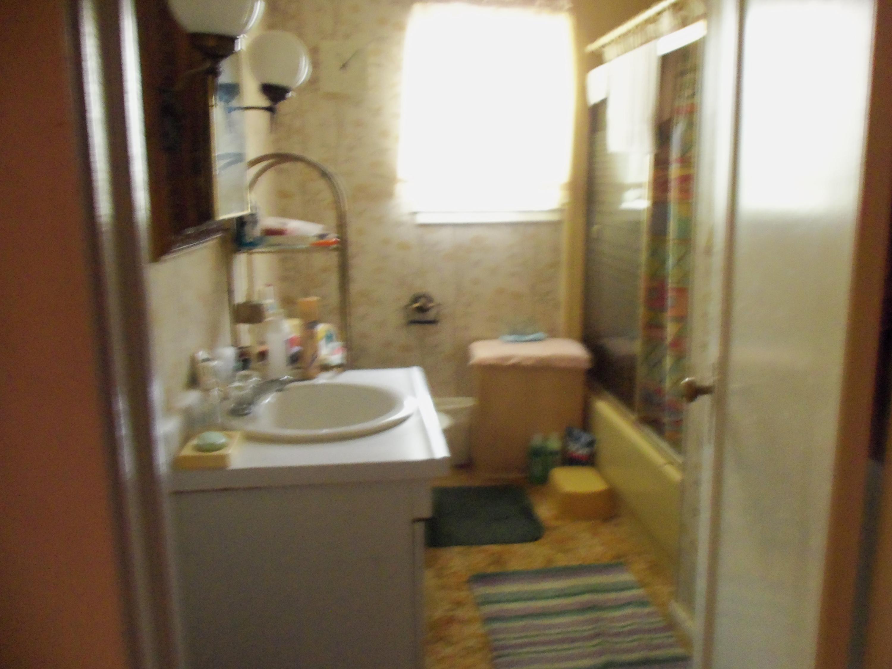 Ferdon Addition - Residential