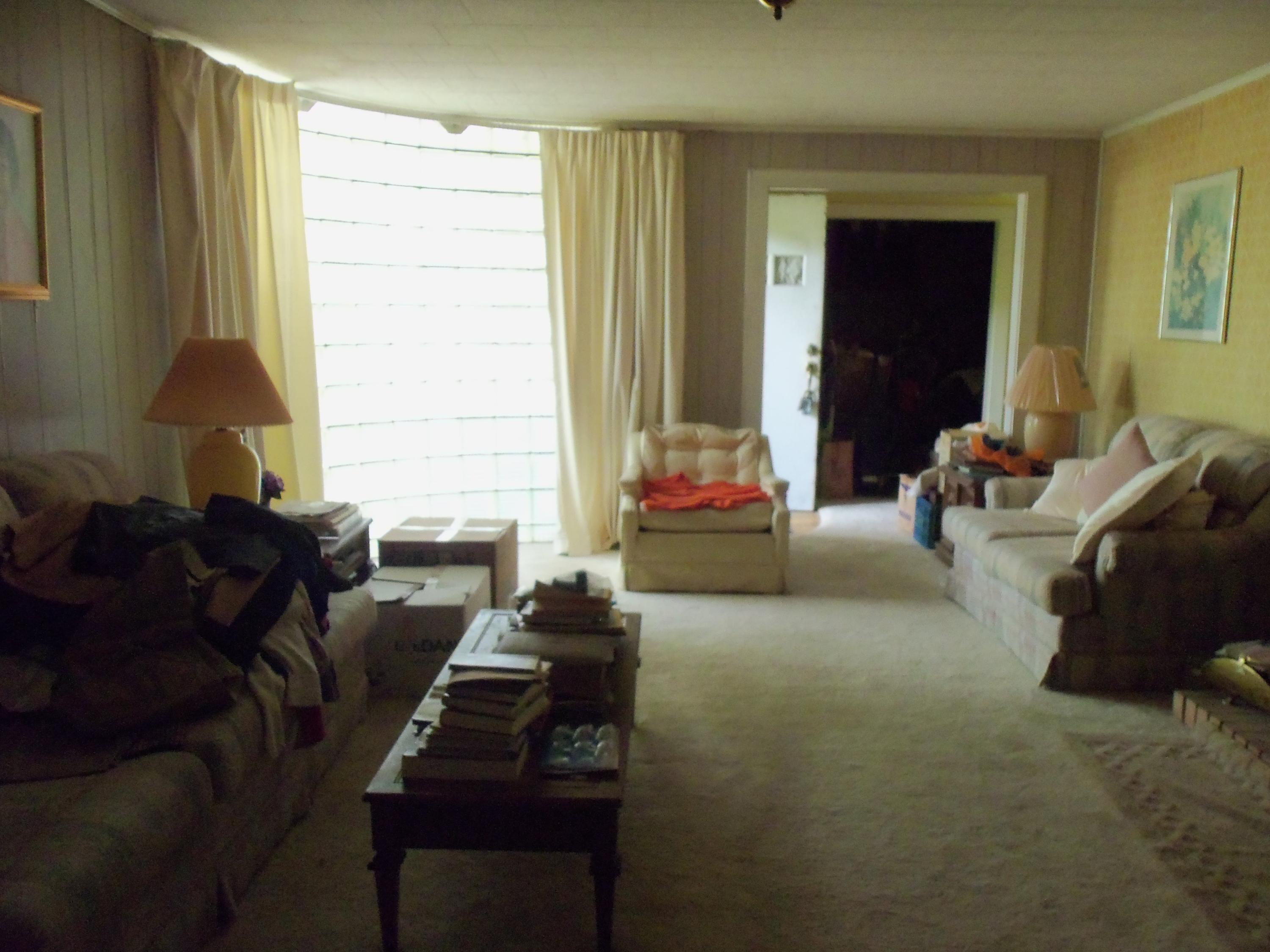 Ferdon Addition - Residential