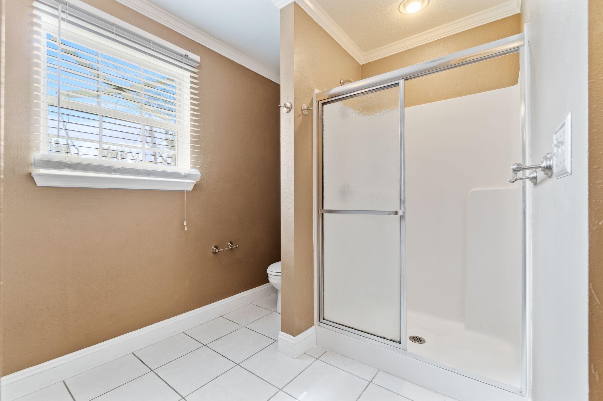 INDIAN BLUFF S/D - Residential