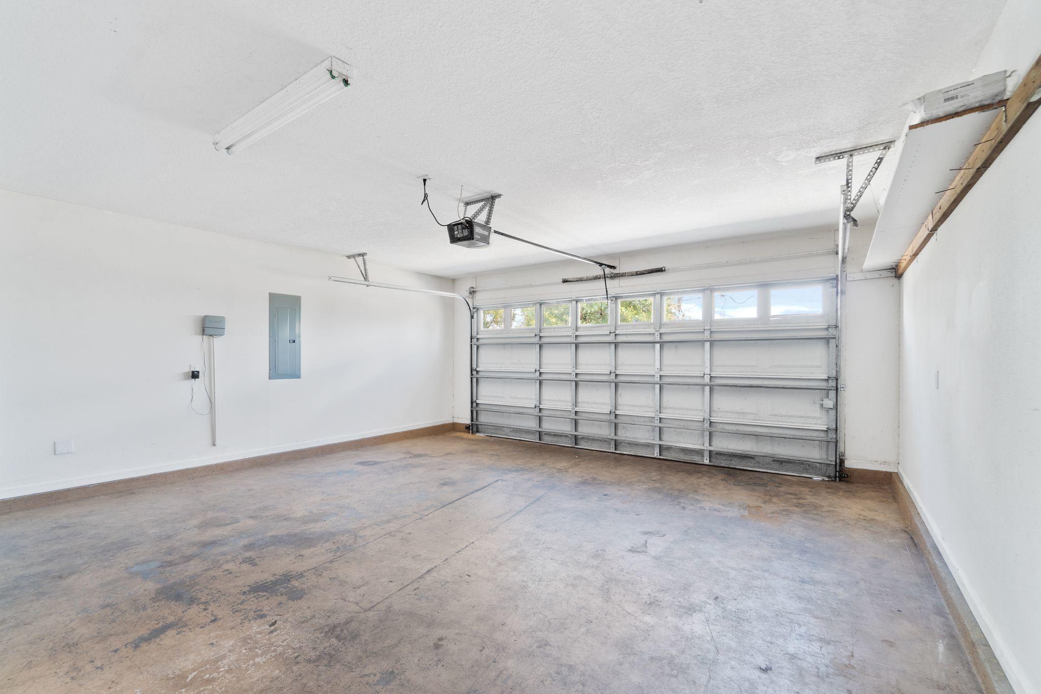 INDIAN BLUFF S/D - Residential