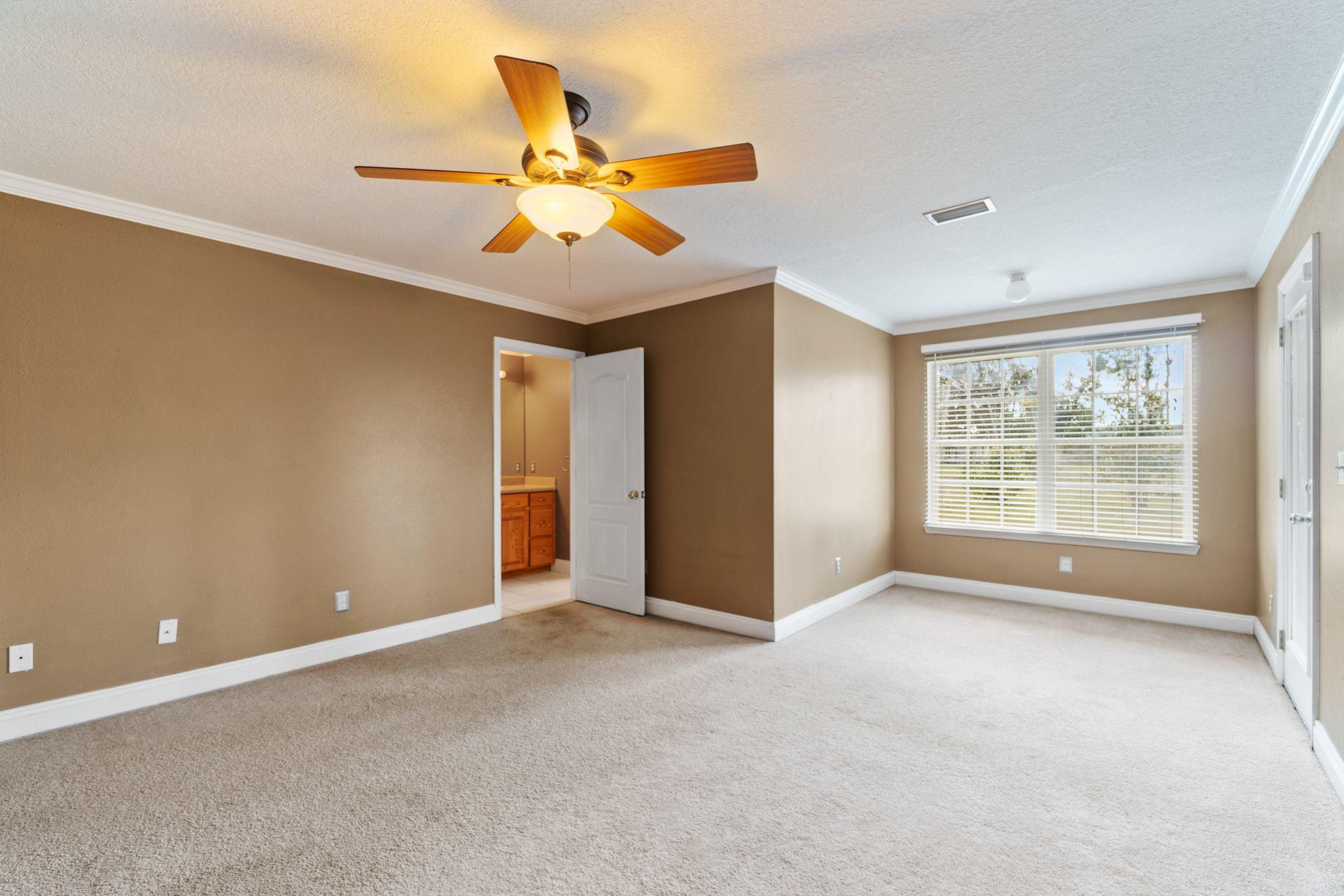 INDIAN BLUFF S/D - Residential