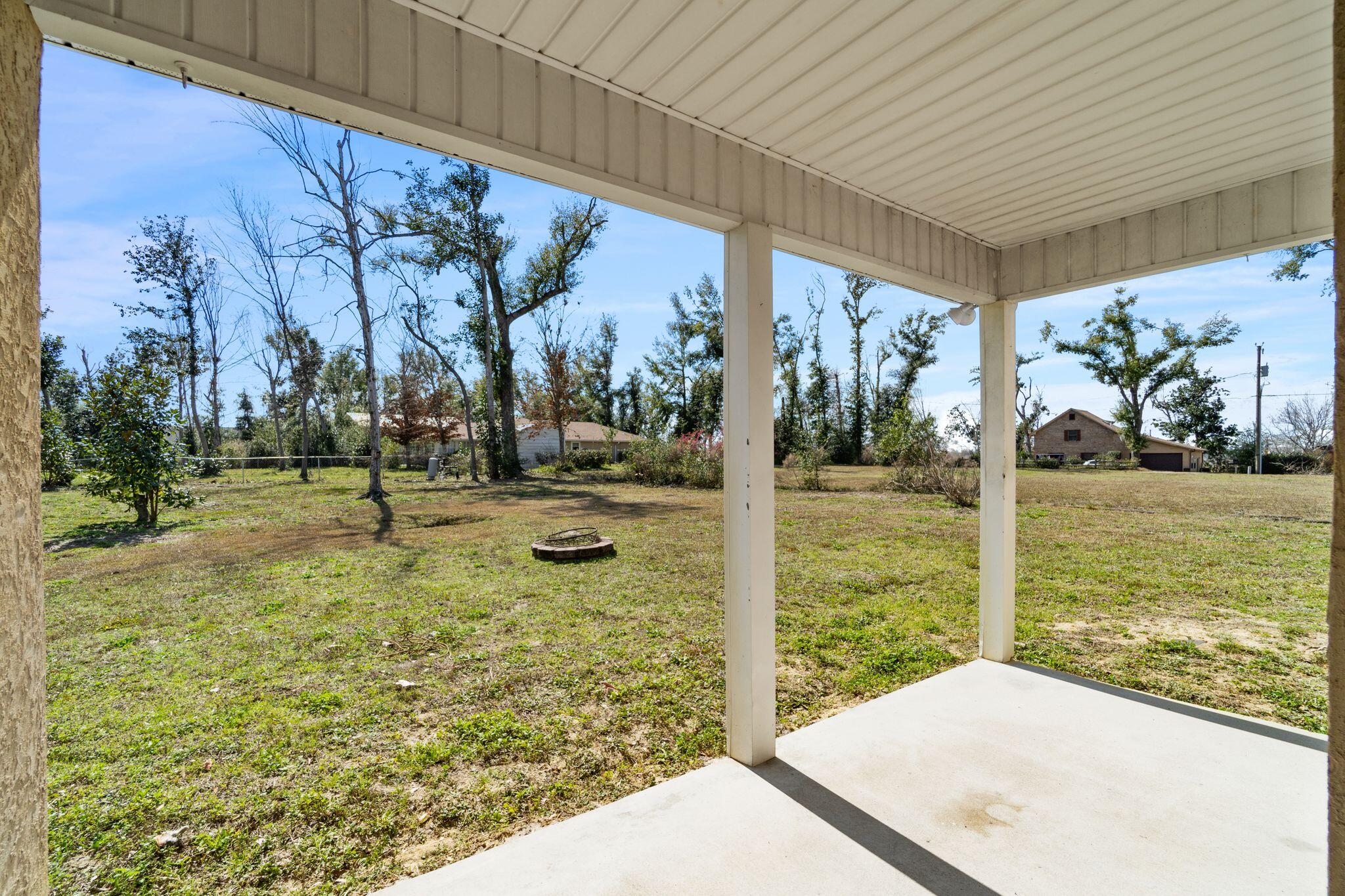 INDIAN BLUFF S/D - Residential