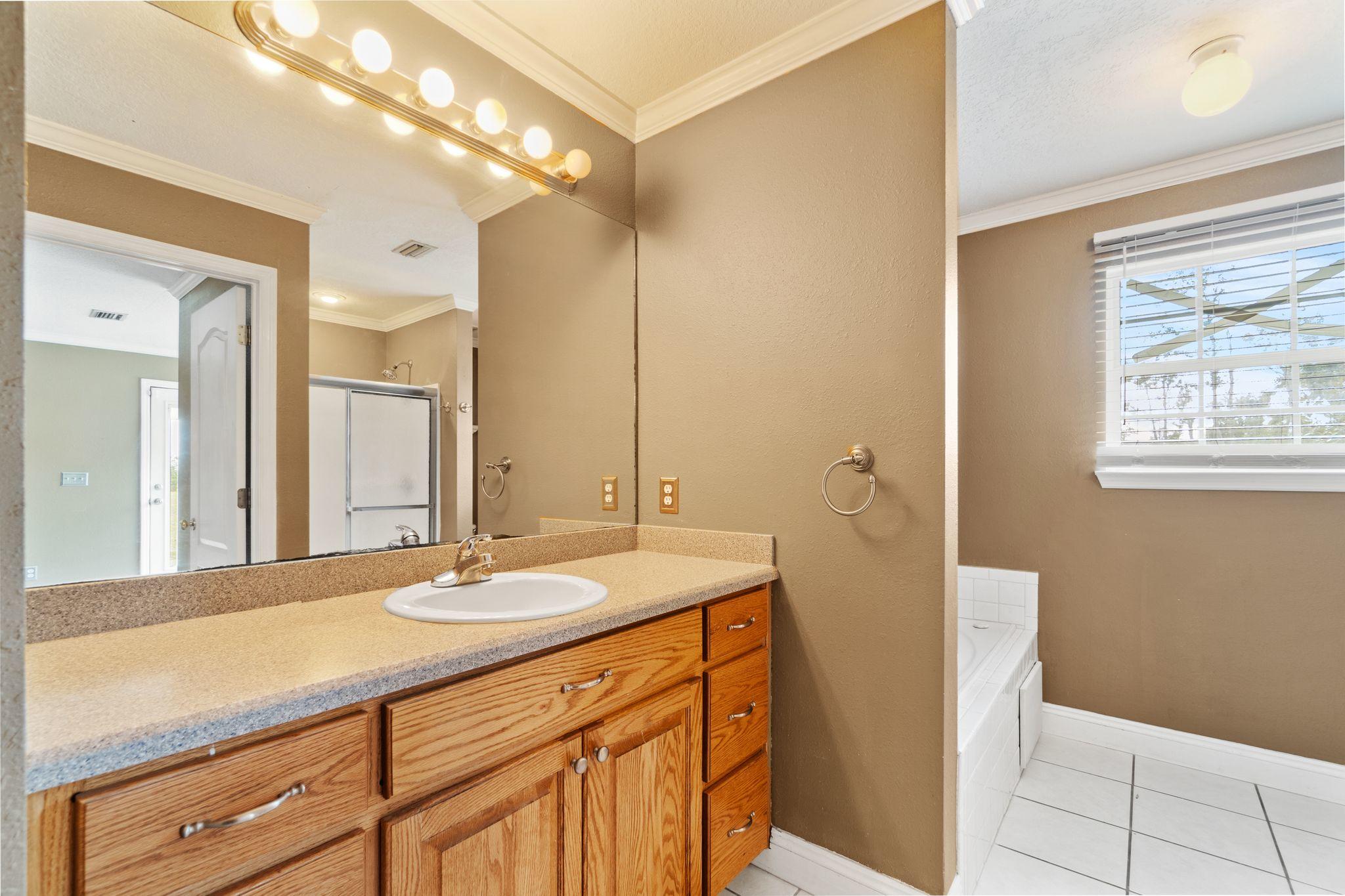 INDIAN BLUFF S/D - Residential