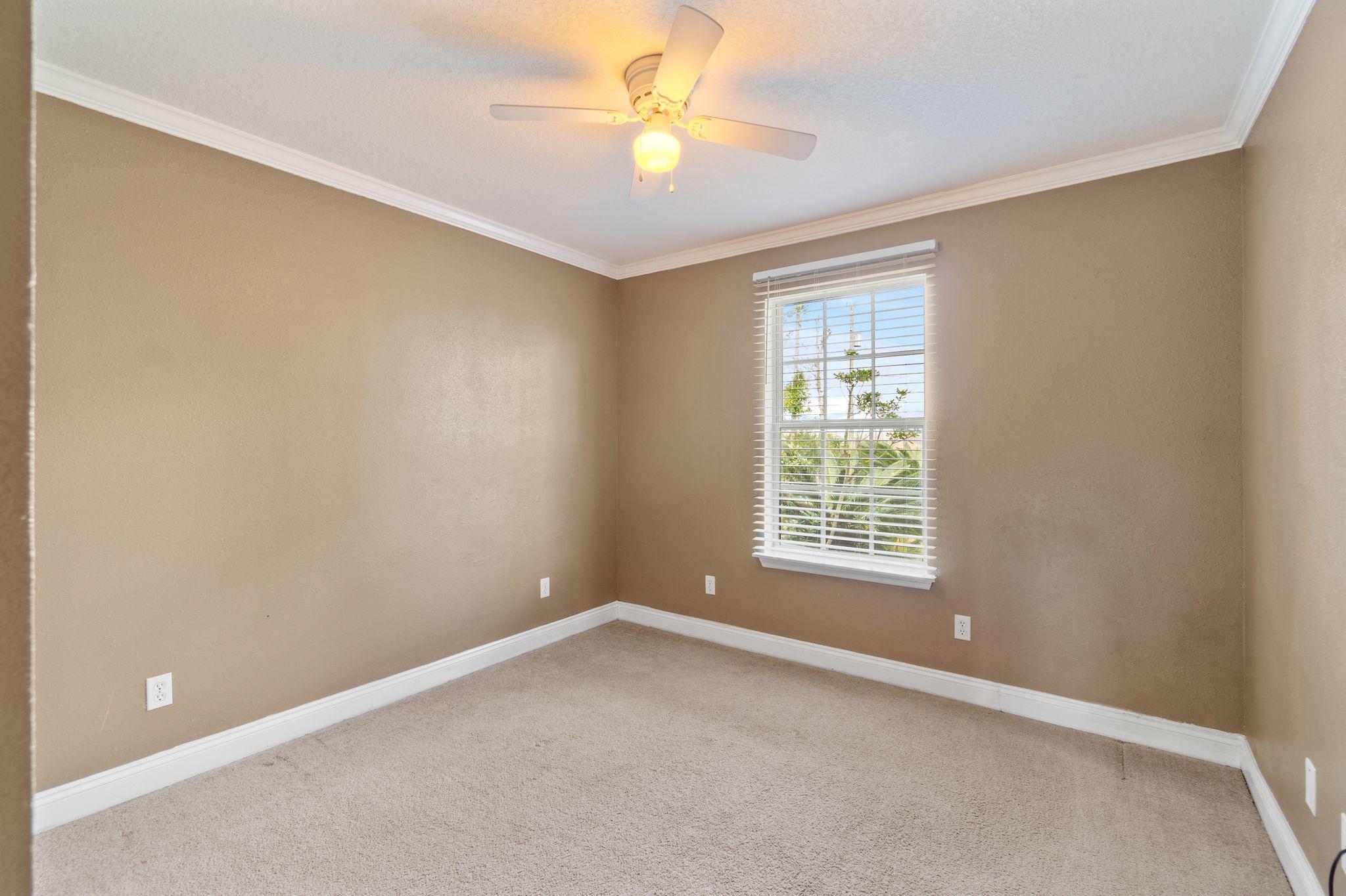 INDIAN BLUFF S/D - Residential