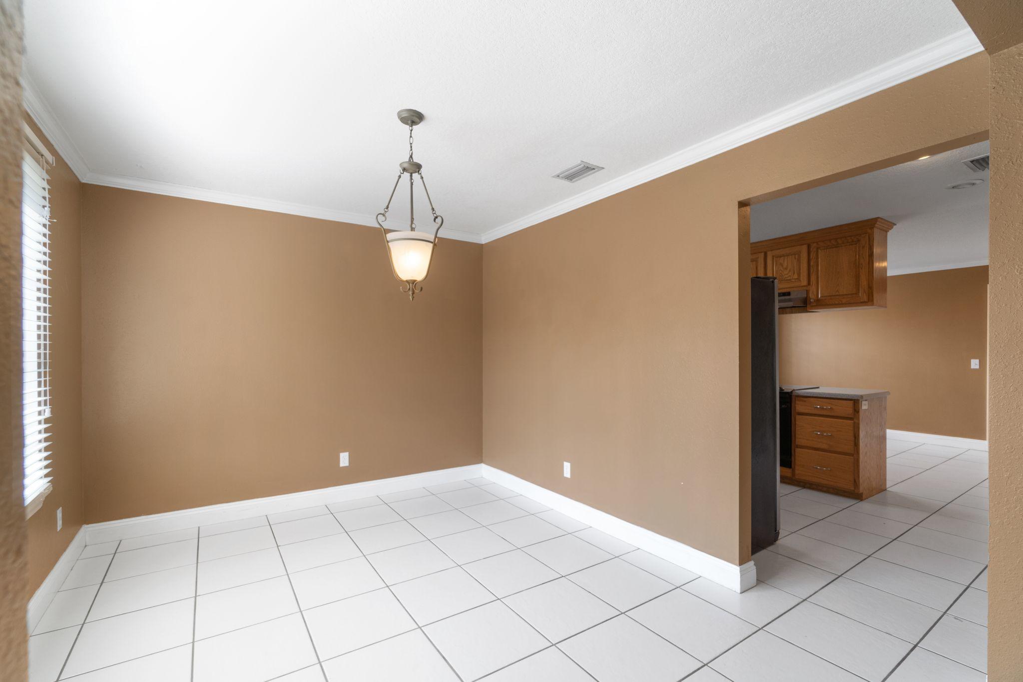 INDIAN BLUFF S/D - Residential