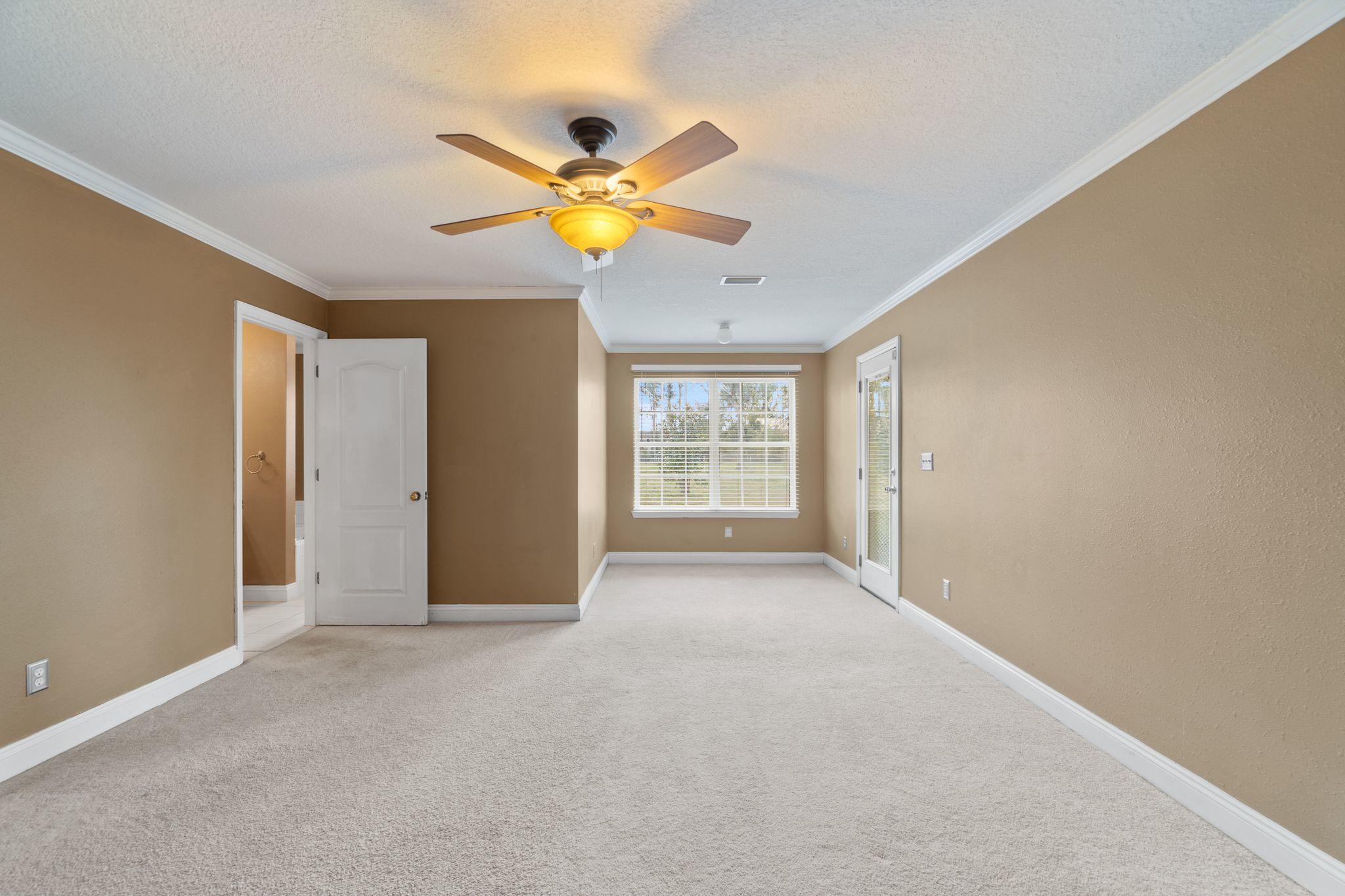 INDIAN BLUFF S/D - Residential