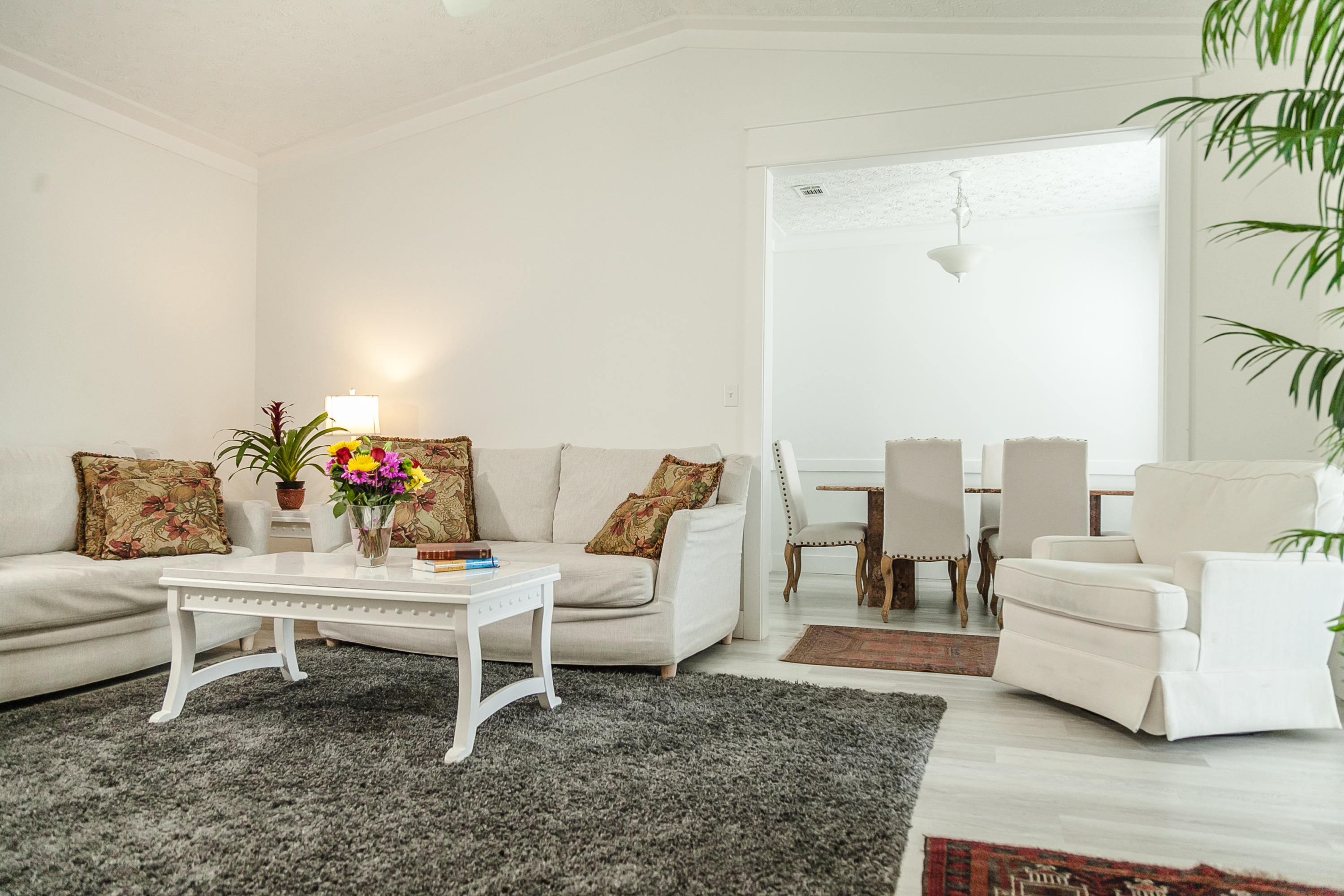 BRANDON OAKS 2ND ADD - Residential