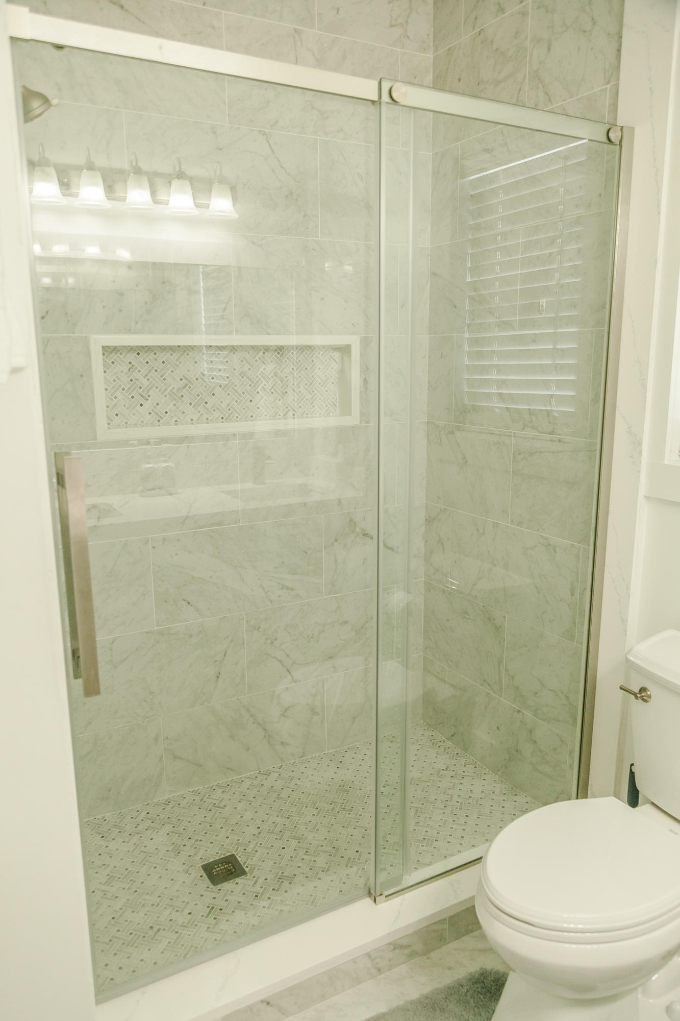 BRANDON OAKS 2ND ADD - Residential