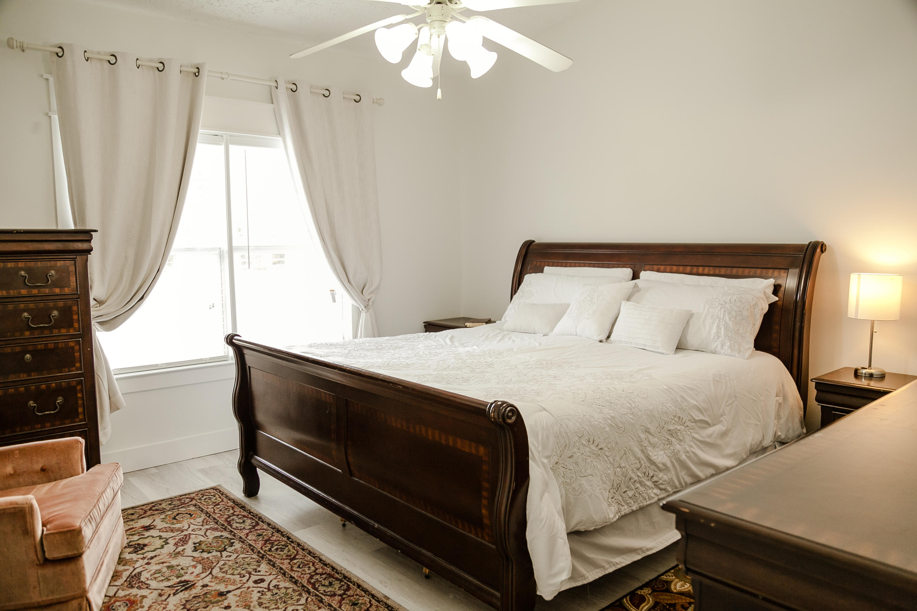 BRANDON OAKS 2ND ADD - Residential