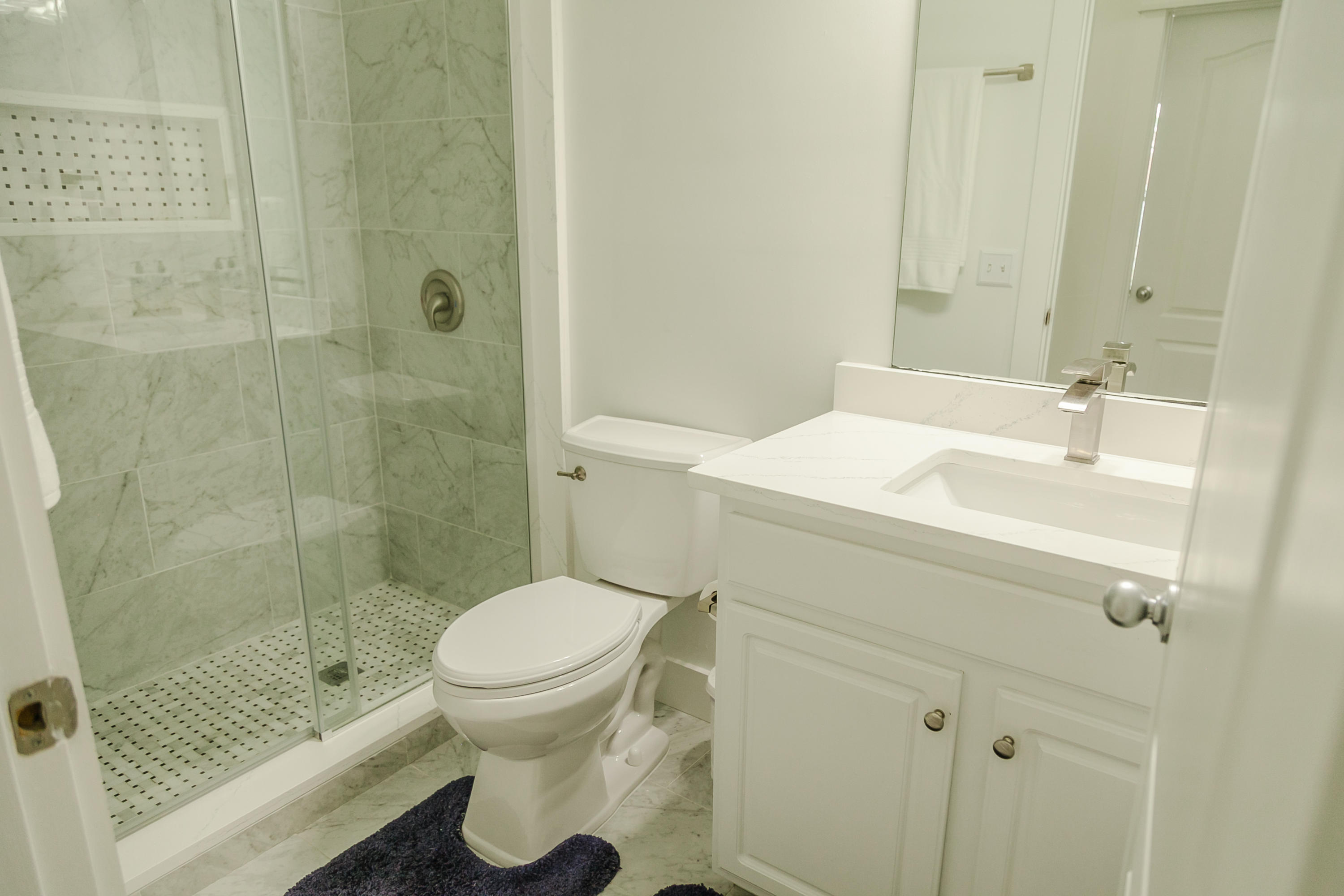 BRANDON OAKS 2ND ADD - Residential