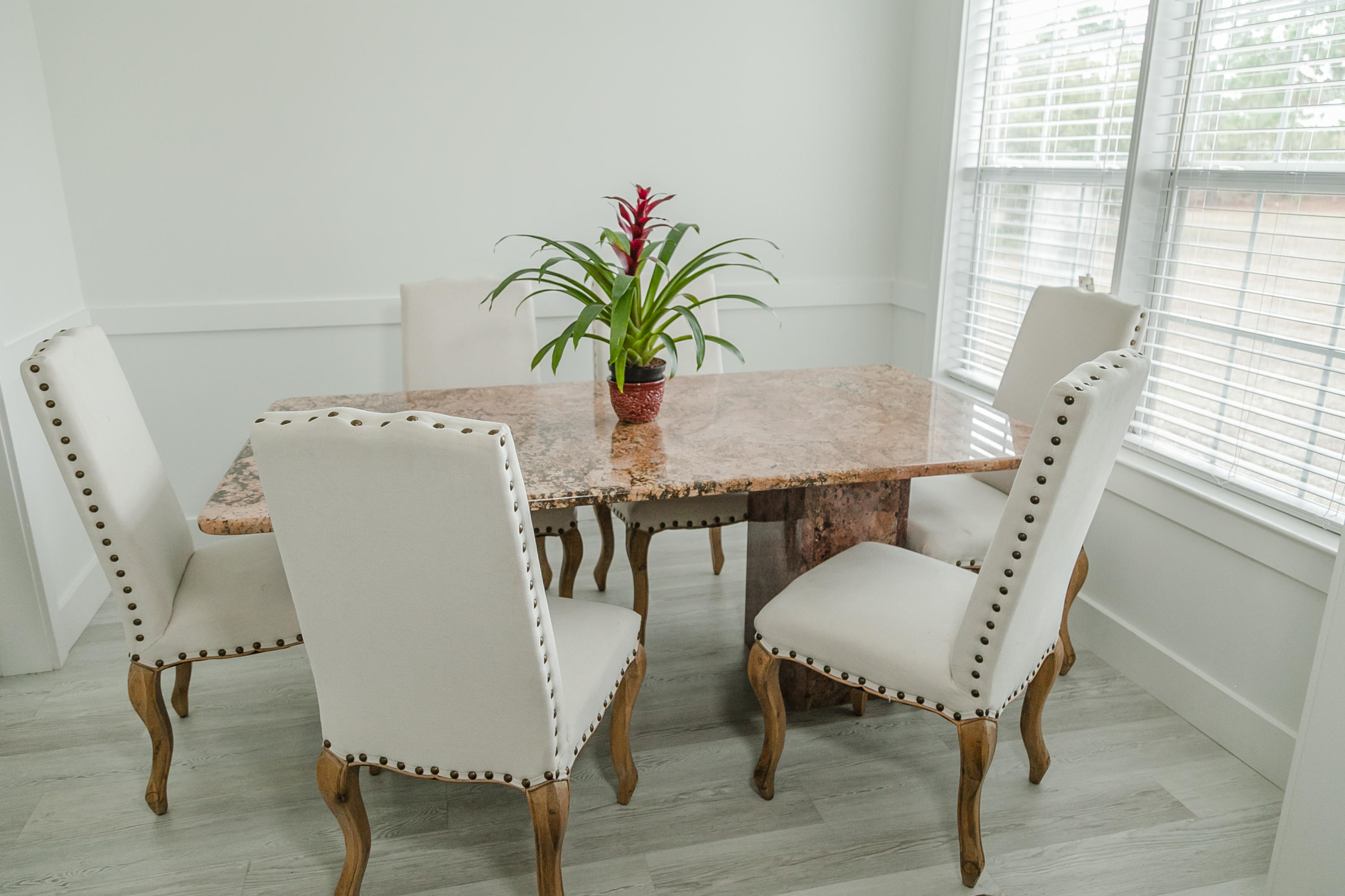 BRANDON OAKS 2ND ADD - Residential