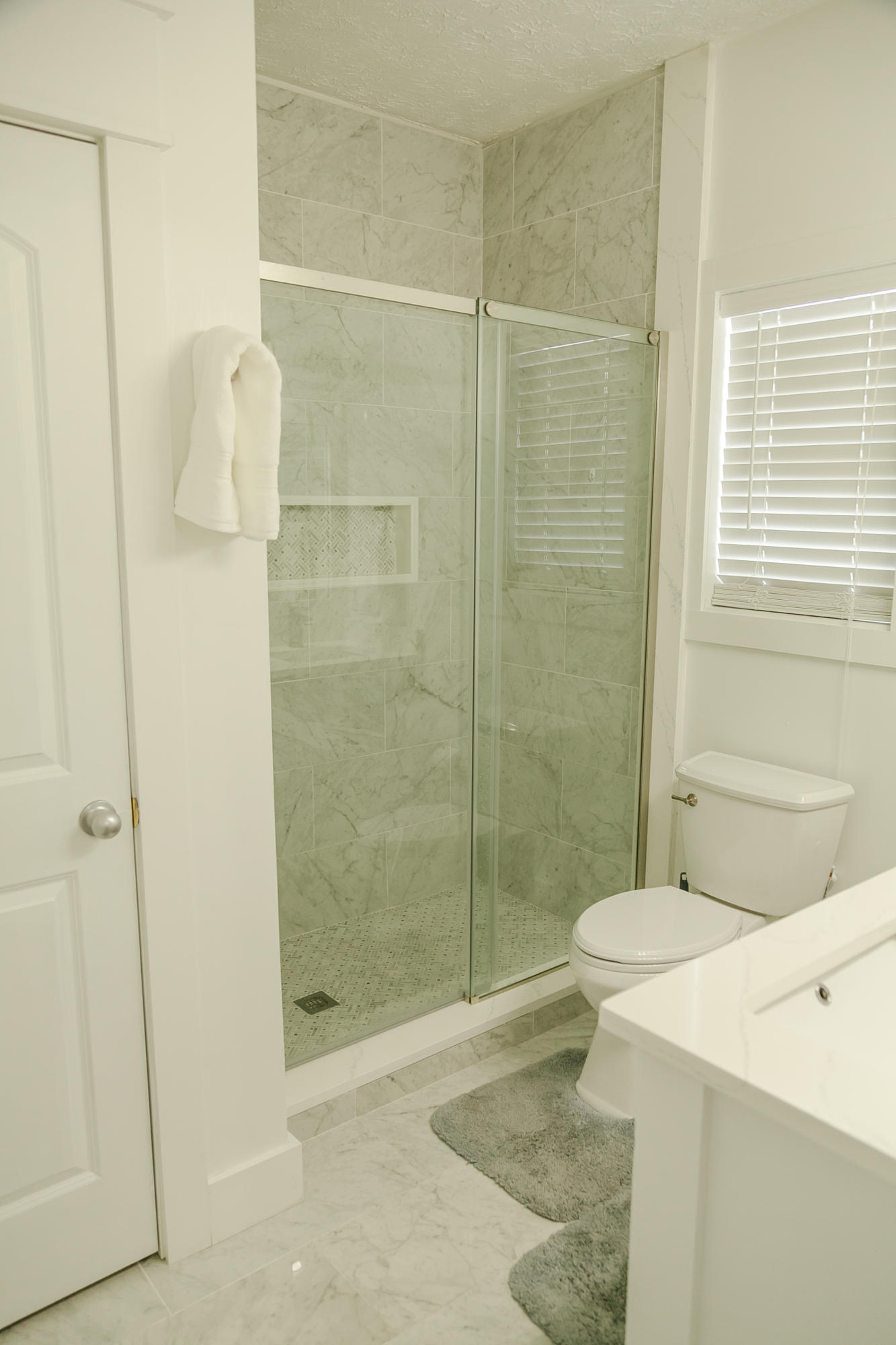 BRANDON OAKS 2ND ADD - Residential