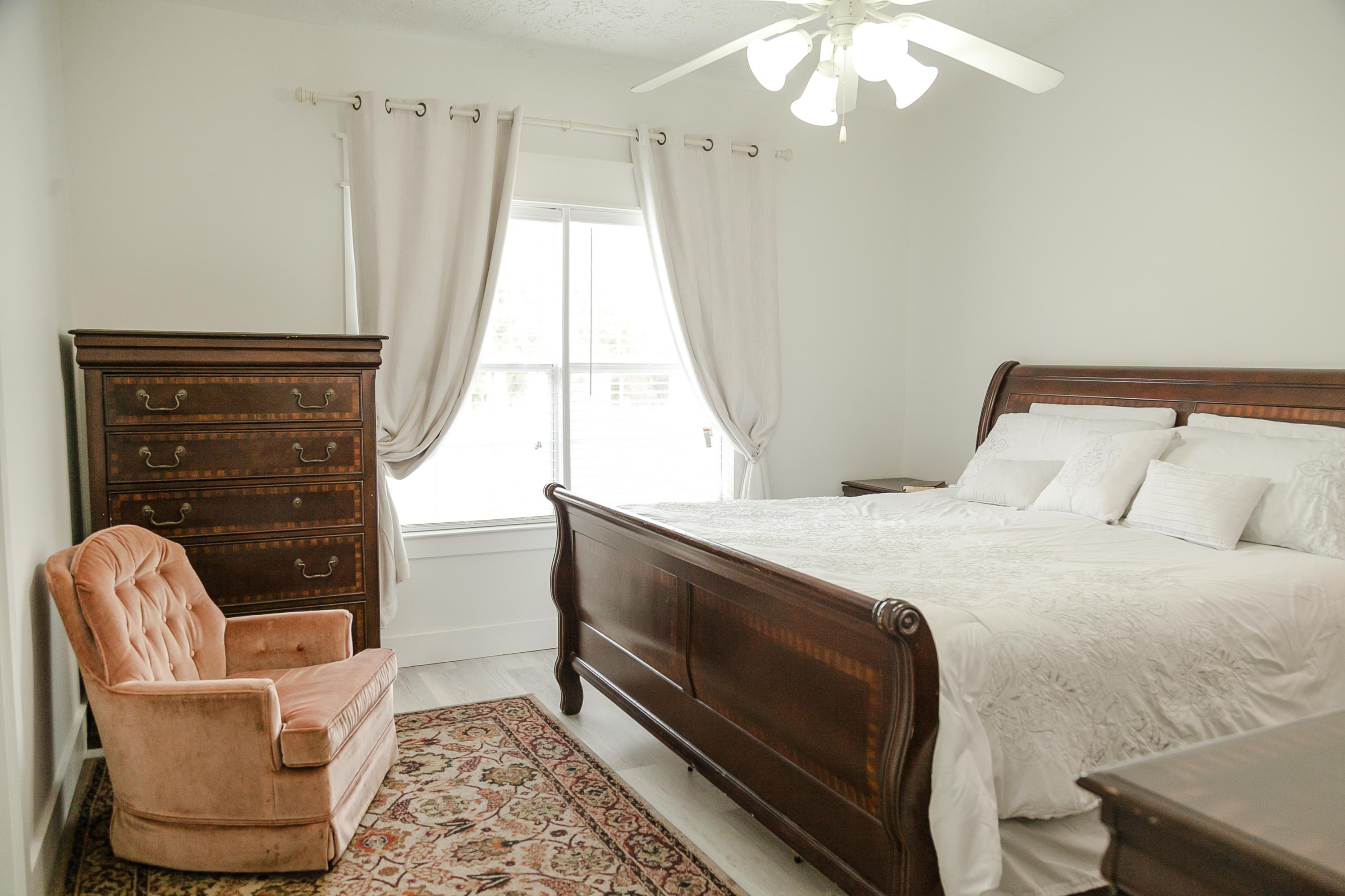 BRANDON OAKS 2ND ADD - Residential