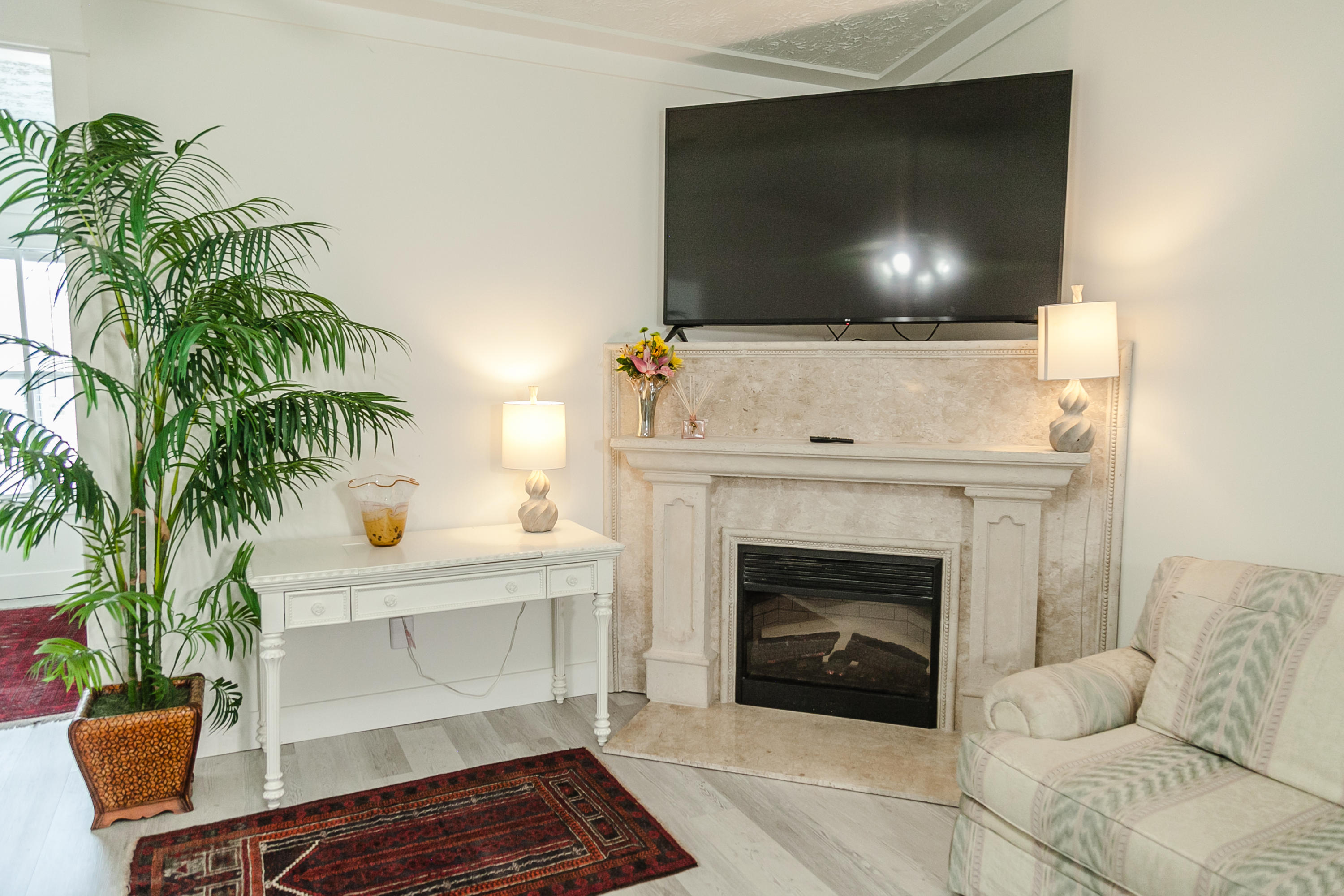 BRANDON OAKS 2ND ADD - Residential