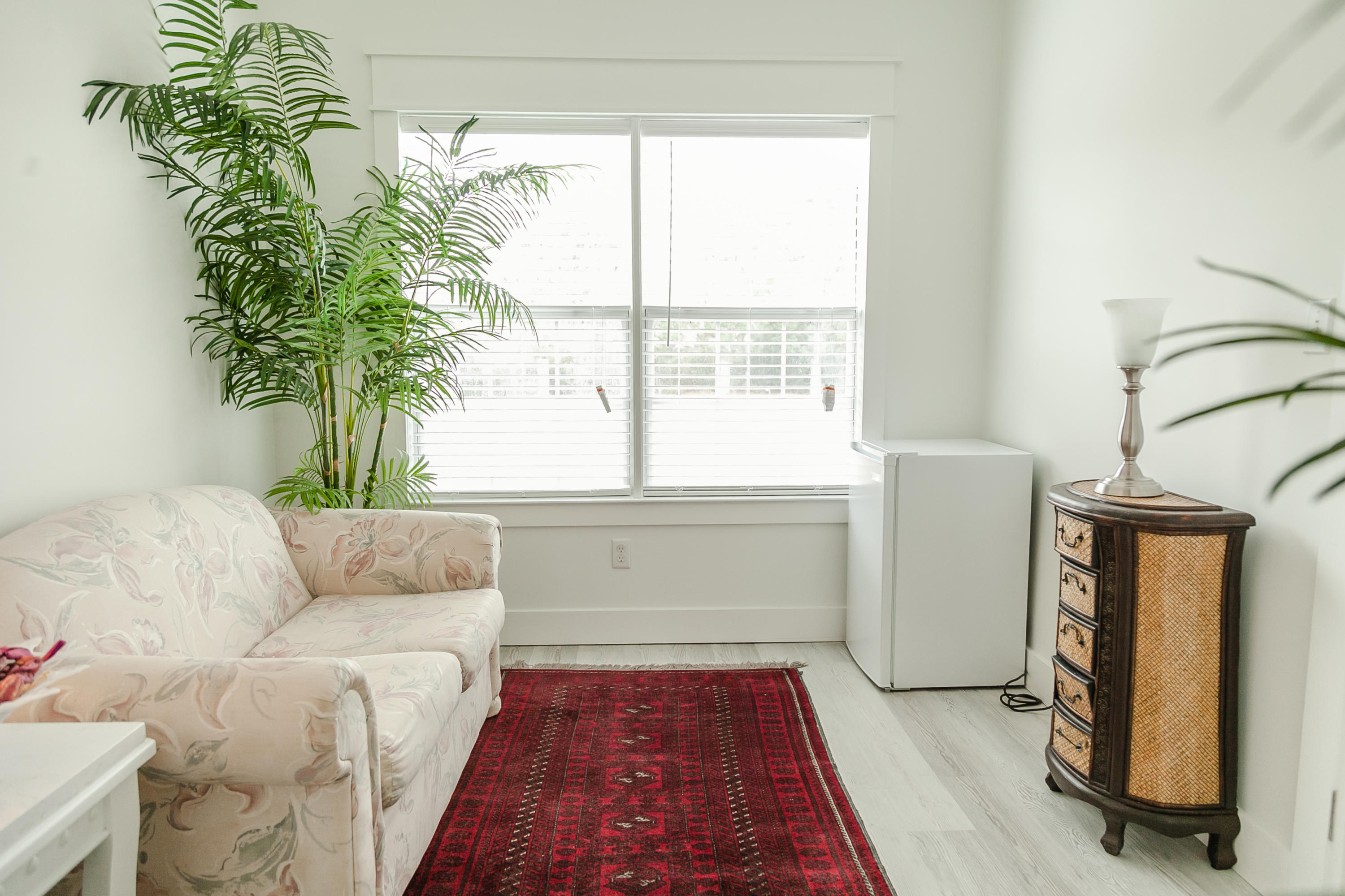 BRANDON OAKS 2ND ADD - Residential