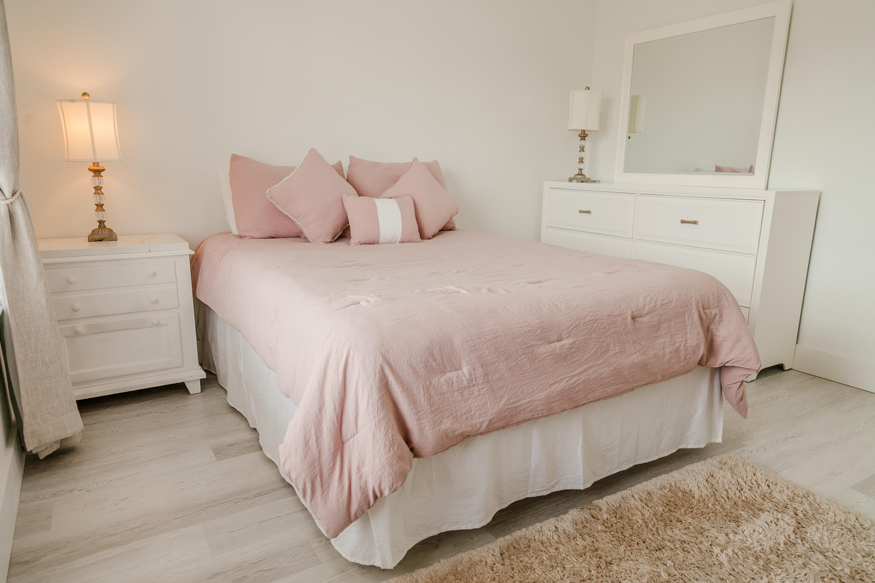 BRANDON OAKS 2ND ADD - Residential