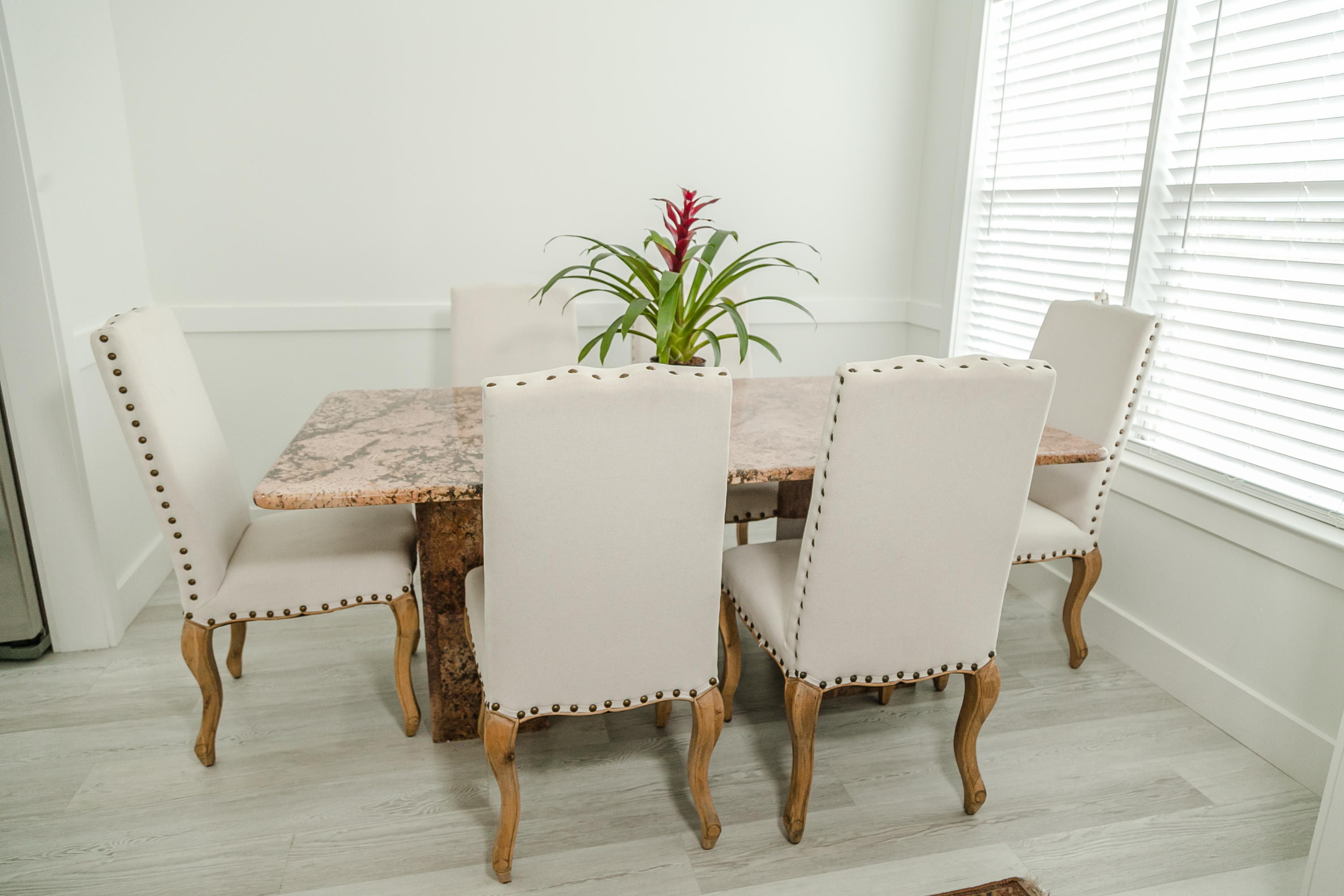 BRANDON OAKS 2ND ADD - Residential