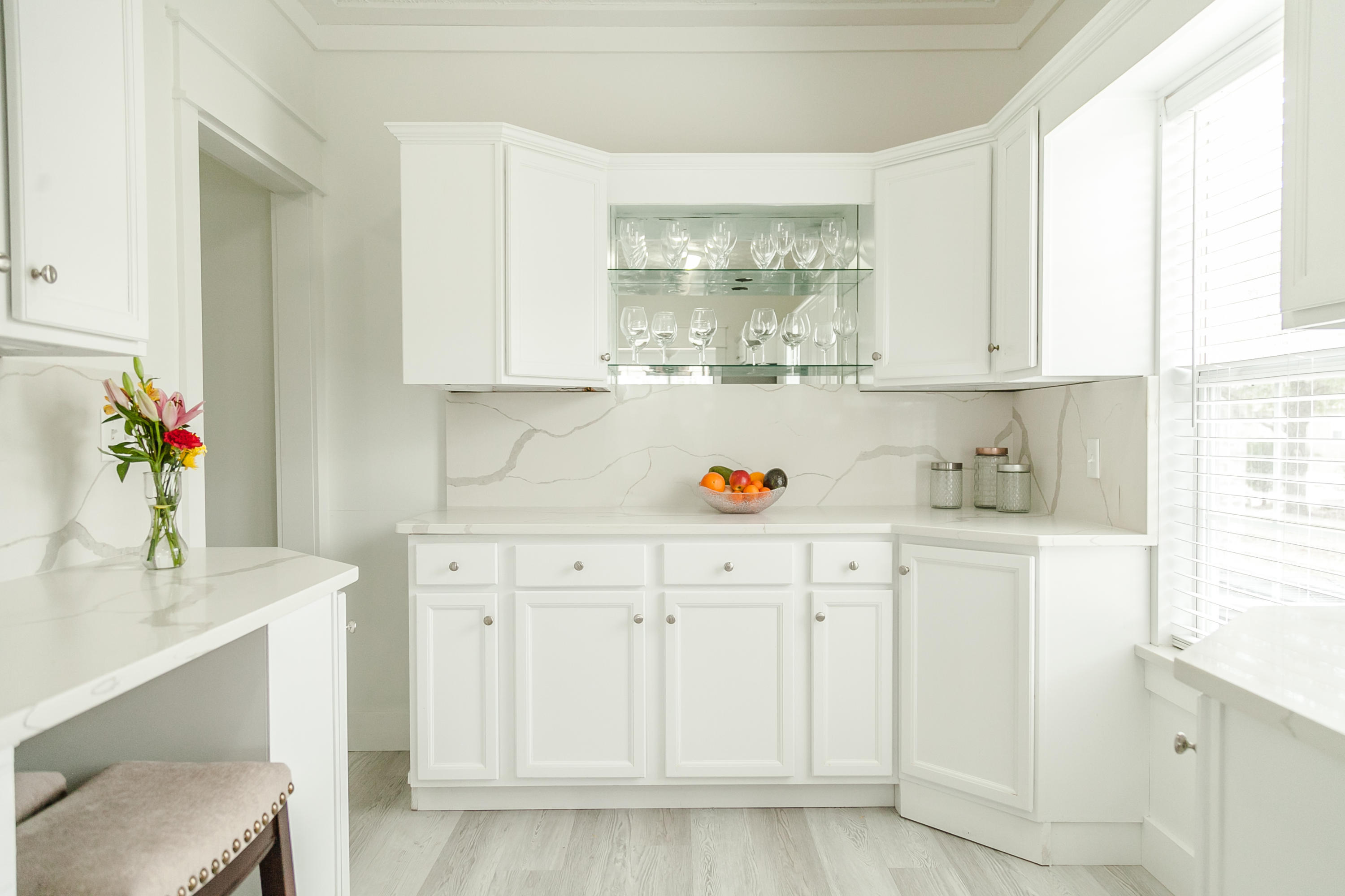 BRANDON OAKS 2ND ADD - Residential