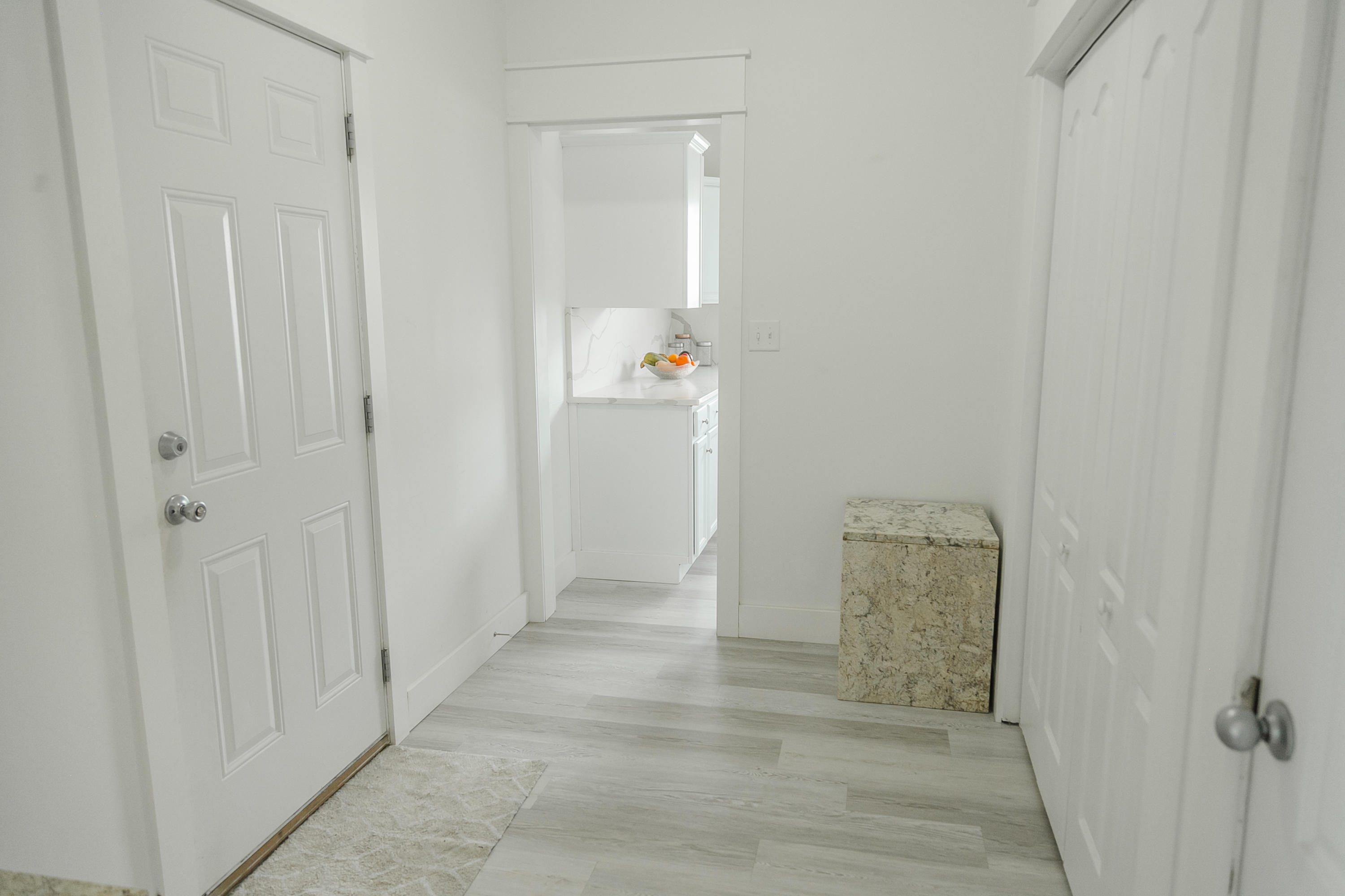 BRANDON OAKS 2ND ADD - Residential