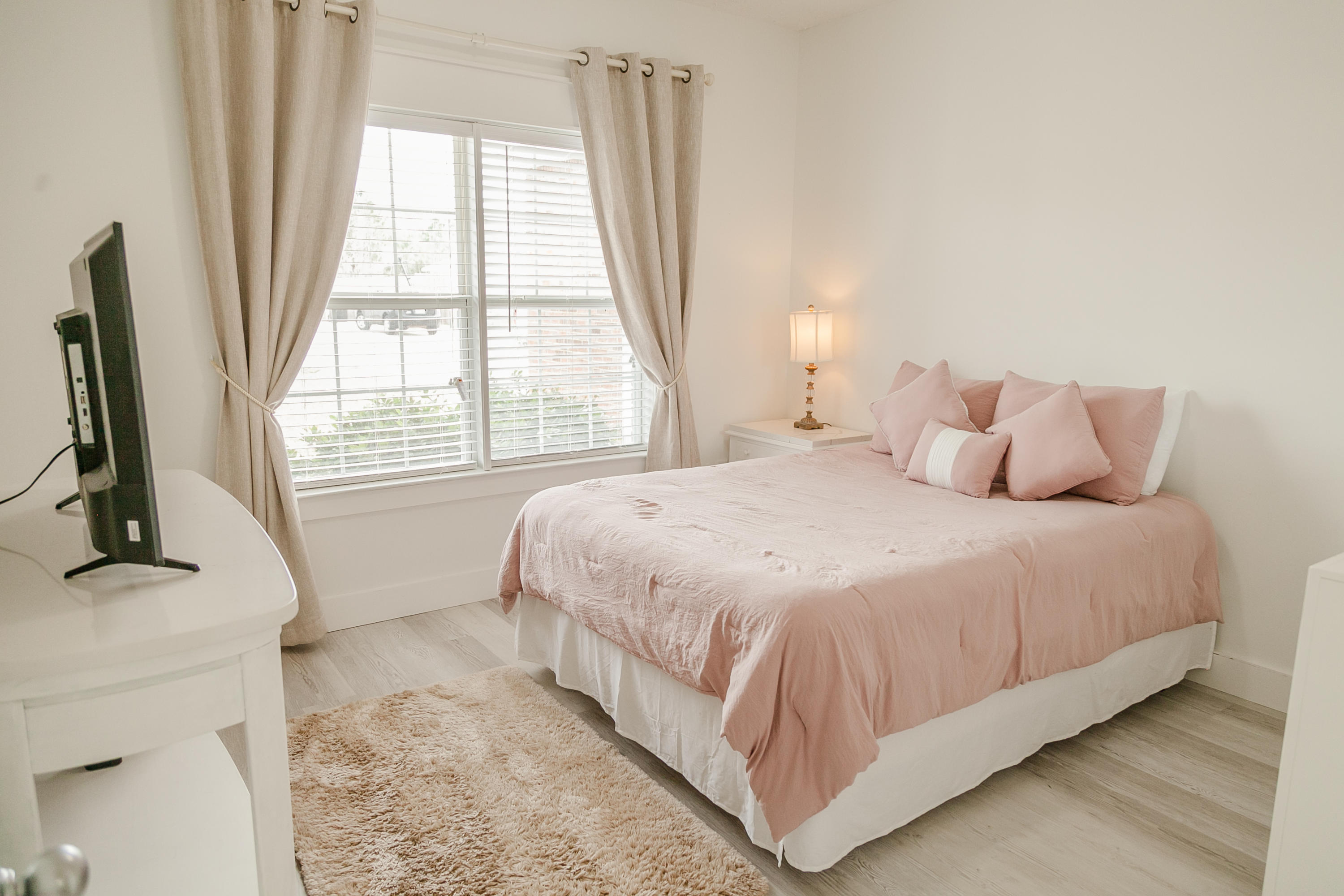 BRANDON OAKS 2ND ADD - Residential