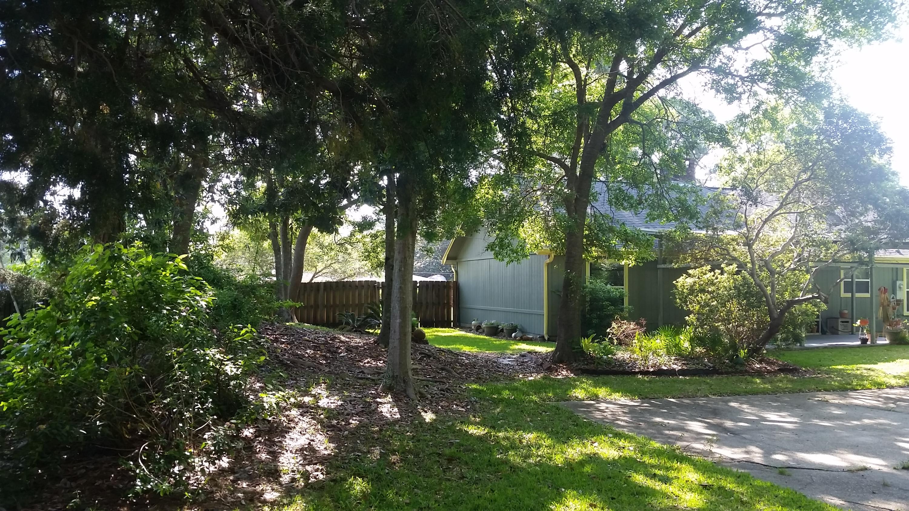 VICTORIA GARDENS 3 - Residential